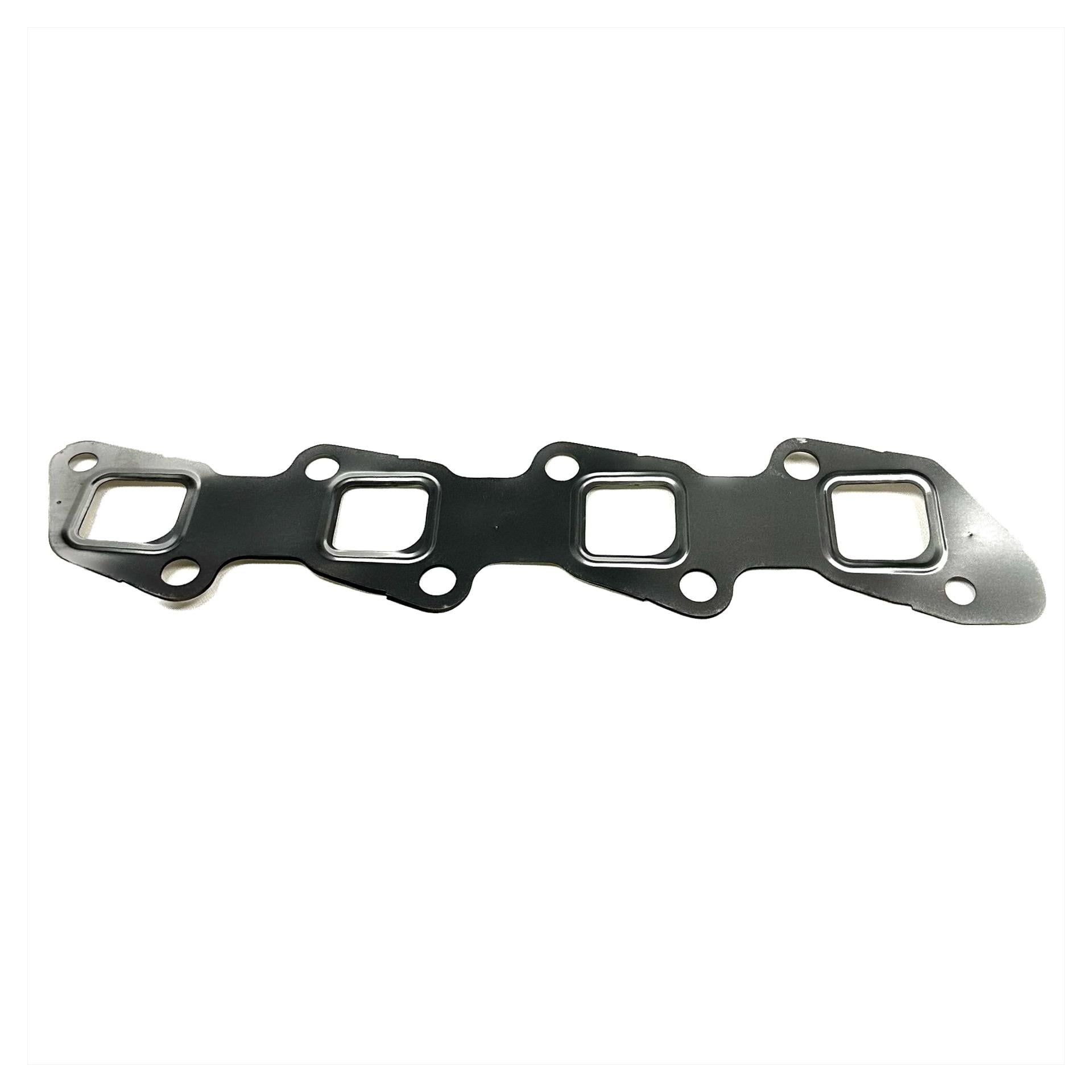 Nıssan Conta Manifold Yd25 03-05 (Eksoz) - 14036-AD210
