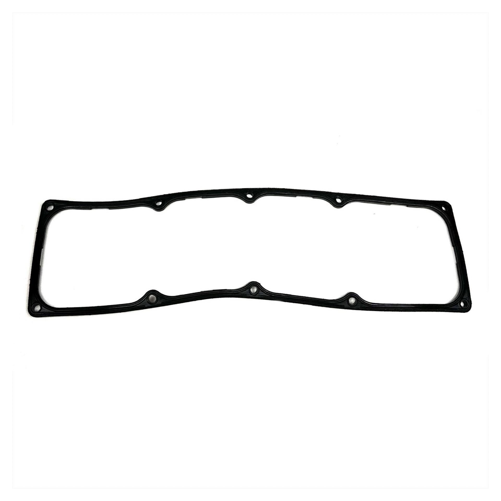 Nıssan Conta Subap Kapak D21/D22 98-02 - 13270-43G01