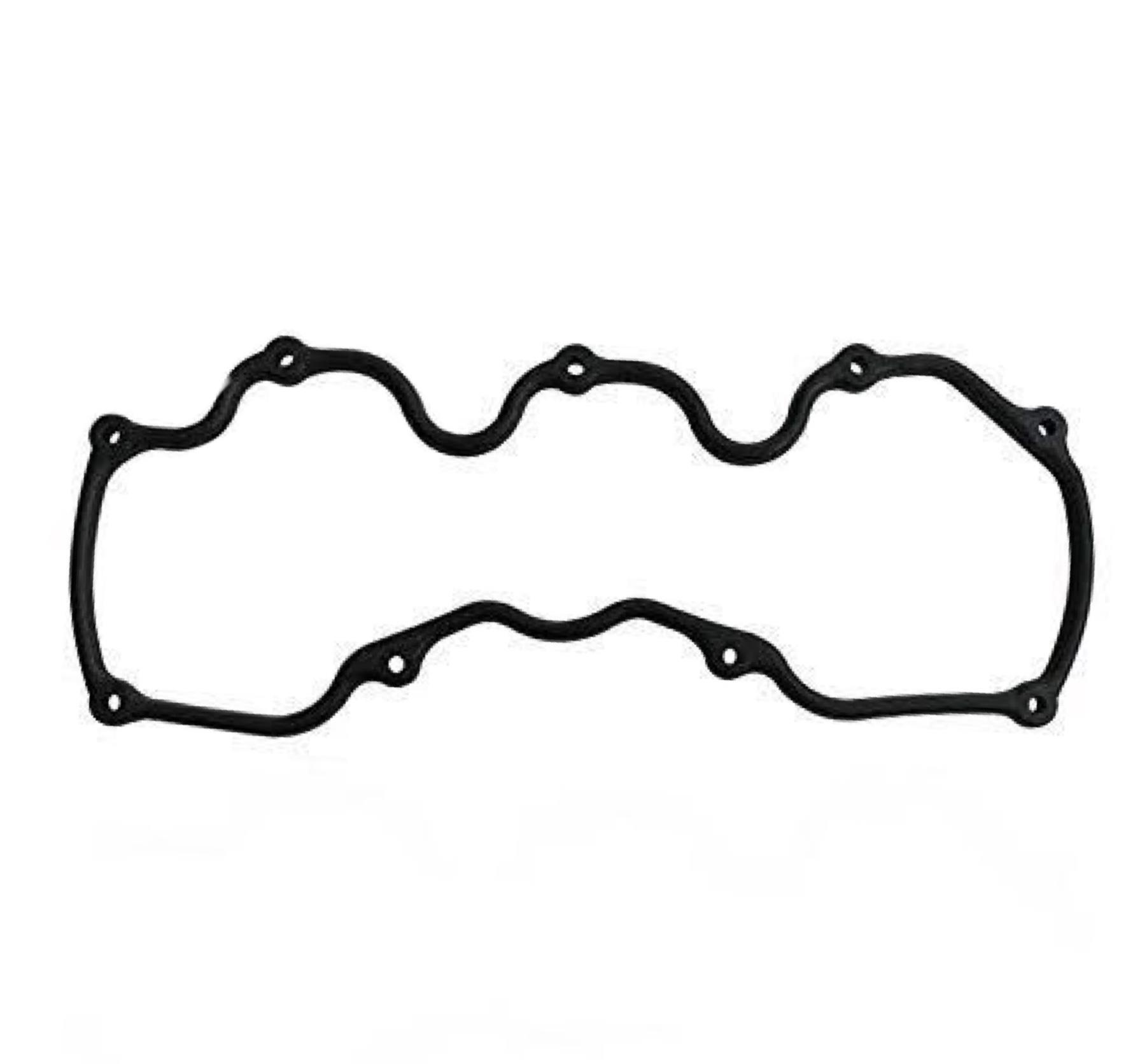Nıssan Conta Subap Kapak Maxıma 3,0 Vg30 95-02/Pathfınder 3,0 Vg33 V6 97-02 - 13270-V5000