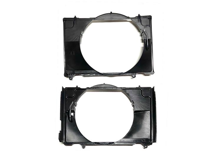 Nıssan Davlumbaz Fan Yd25 03-05 - 21476-2TB0A