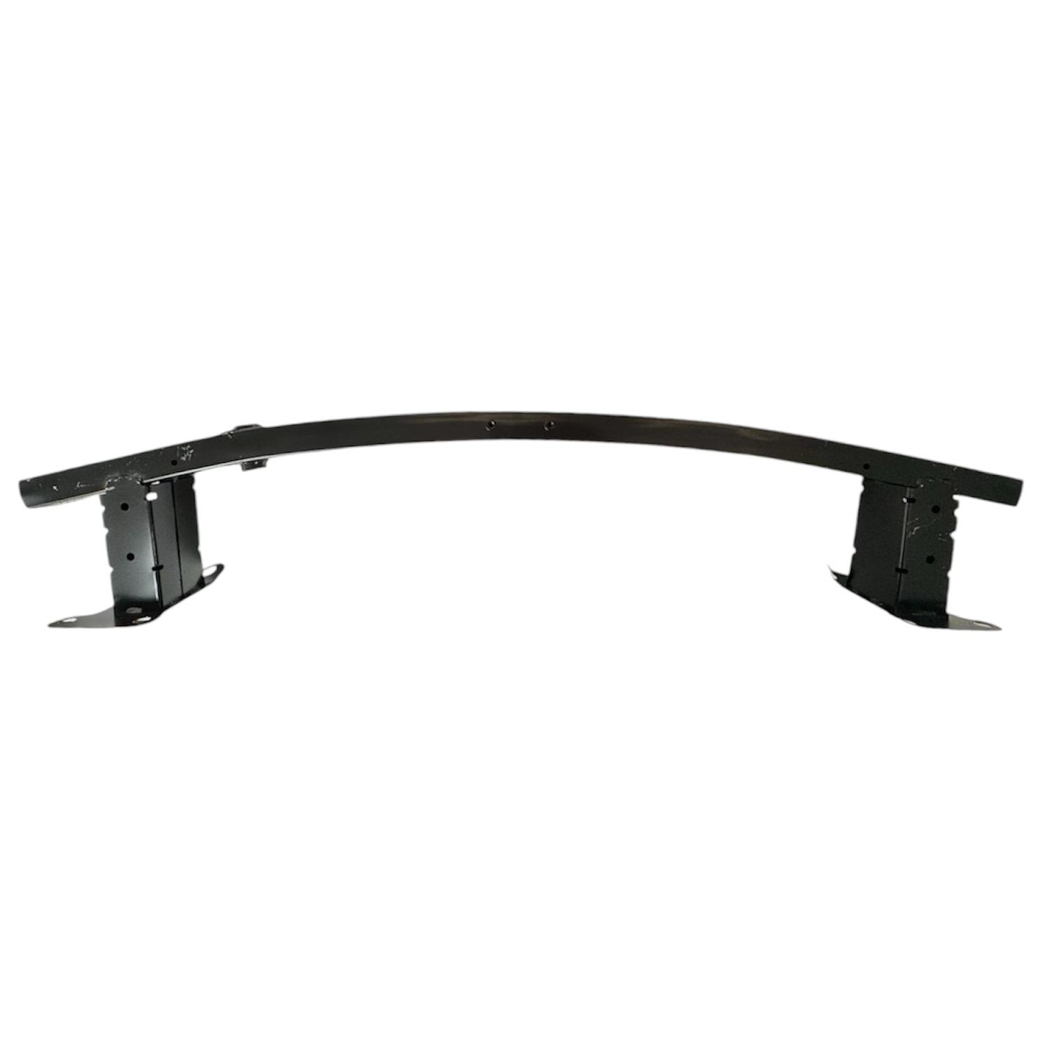 Nıssan Demir Tampon Qashqai 06-13 Ön - 62030-JD000/JE20A