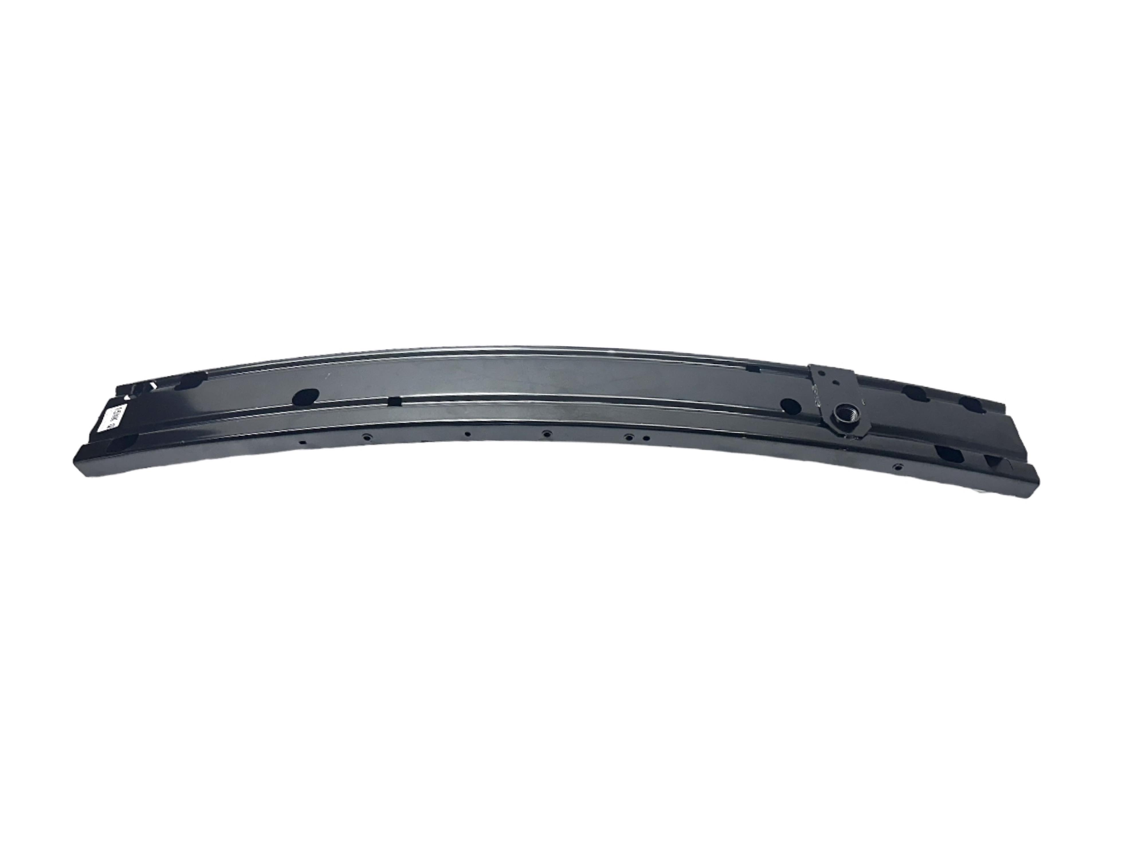 Nıssan Demir Tampon Qashqai 14-15 Ön - F2030-DF6MA