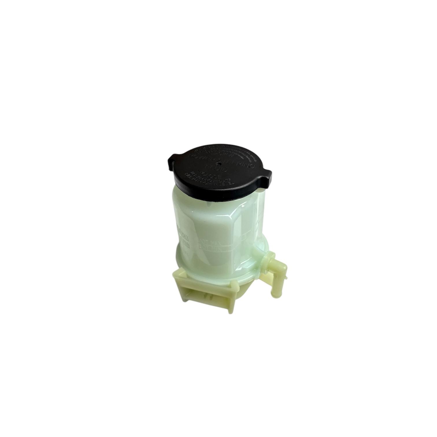 Nissan Depo Hidrolik Direksiyon Yağ Navara 06-14 - 49180-EB700/49180-EB300