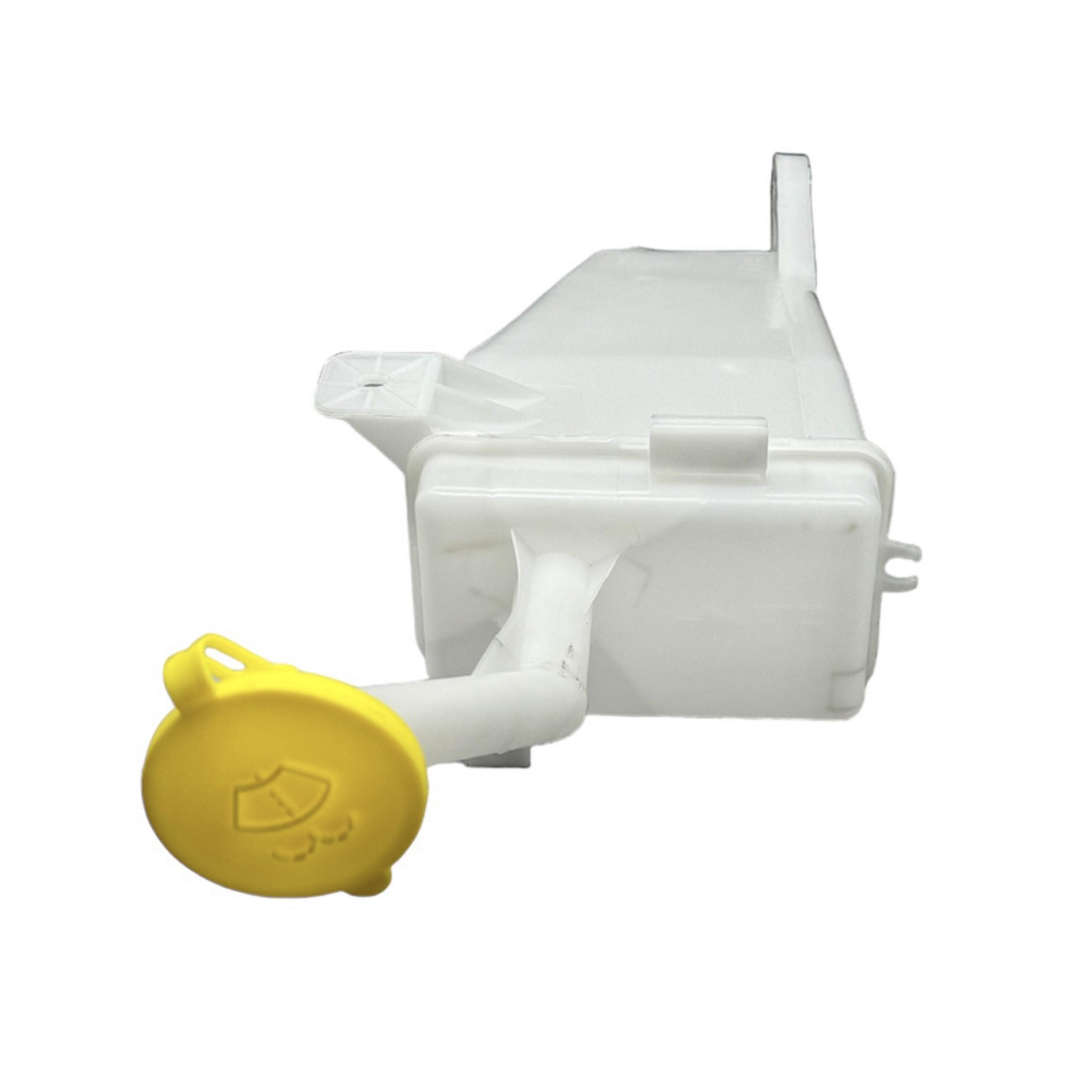 Nıssan Depo Su Fiskiye Micra K13 11-14 - 28910-1HA3A