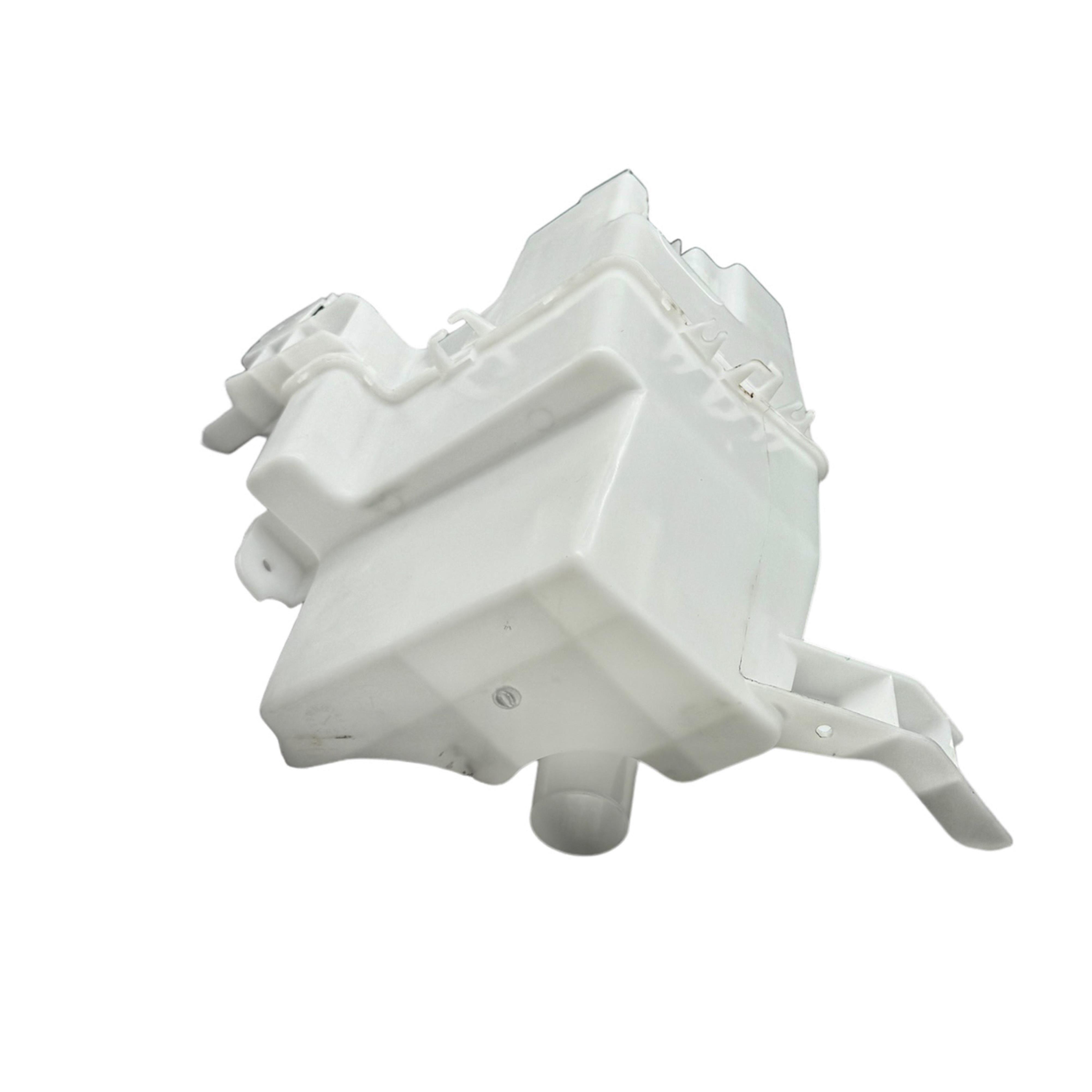 Nıssan Depo Su Fiskiye X-trail 07-13 - 28910-JG400