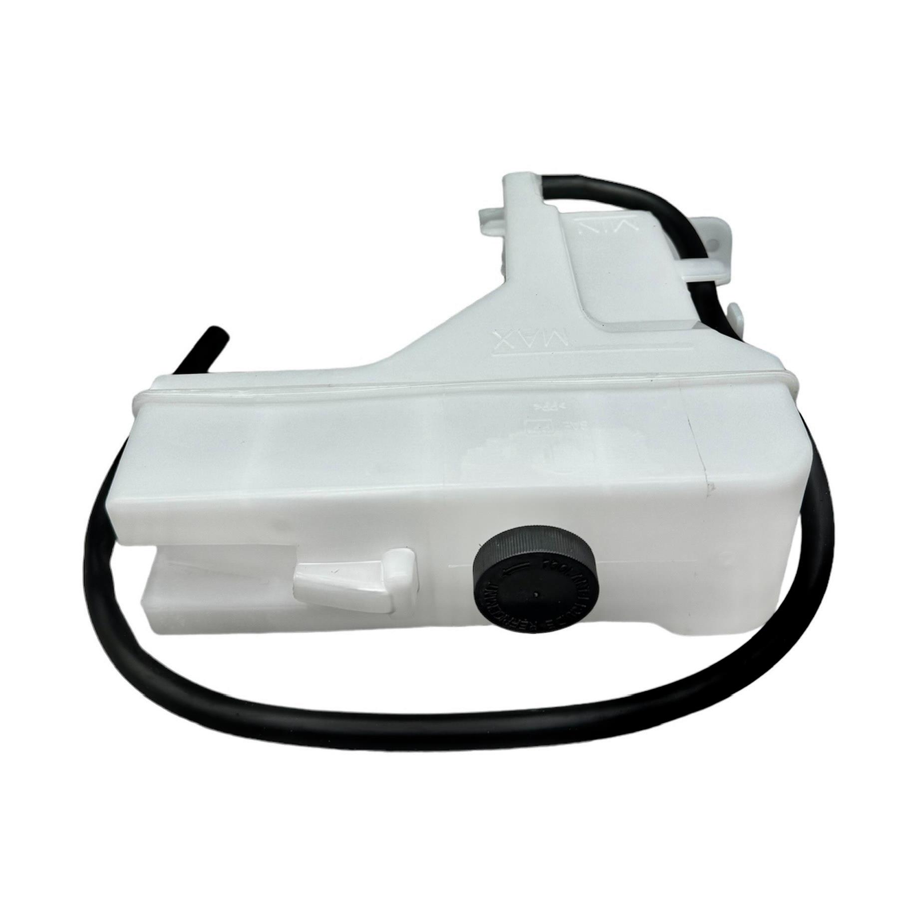 Nıssan Depo Su Yedek Almera 00-06 - 21710-BM400