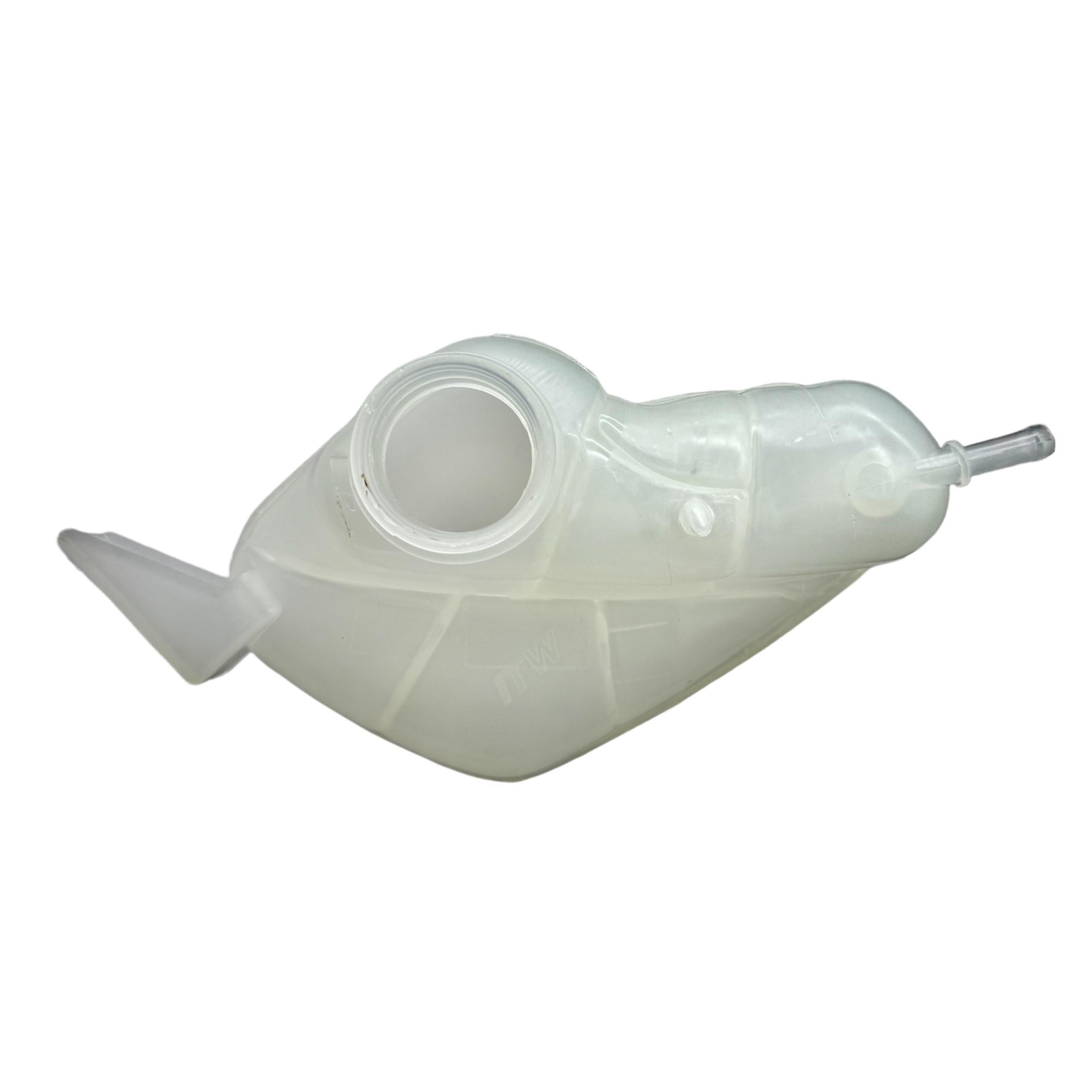 Nıssan Depo Su Yedek Qashqai 14-22 /X-trail 14-22 - 21711-4EA0A-T