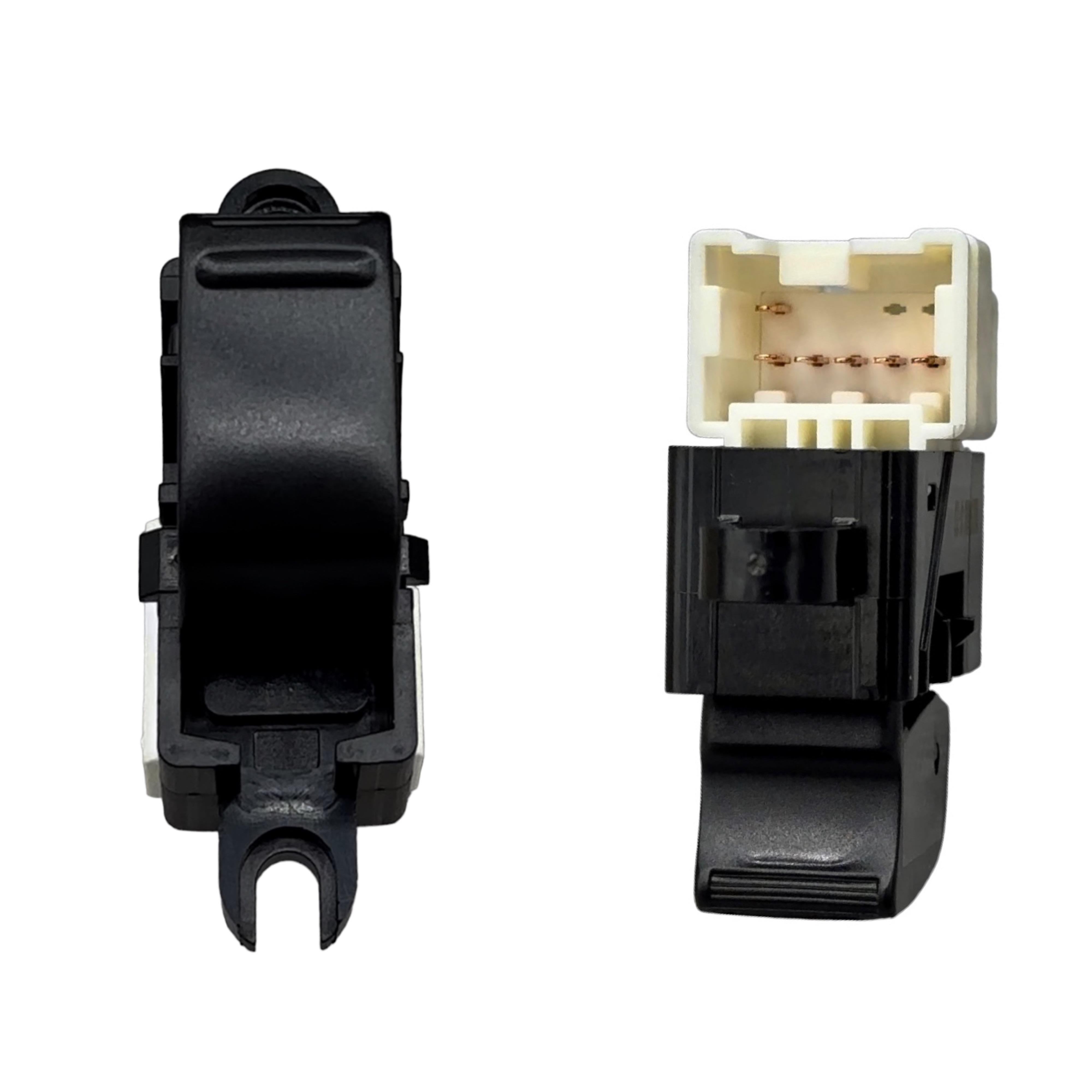 Nıssan Düğme Cam Açma Yd25 99-05/Almera 99-05/X-trail 99-05 Ön Sağ - 25401-0V000