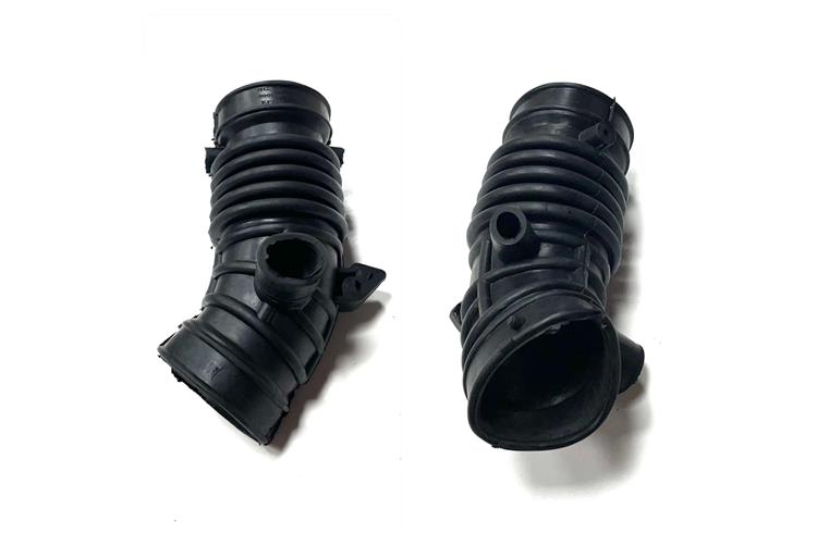 Nıssan Hortum Filtre Hava Almera 1,5 01-08 (Dar Delik) - 16578-5M000