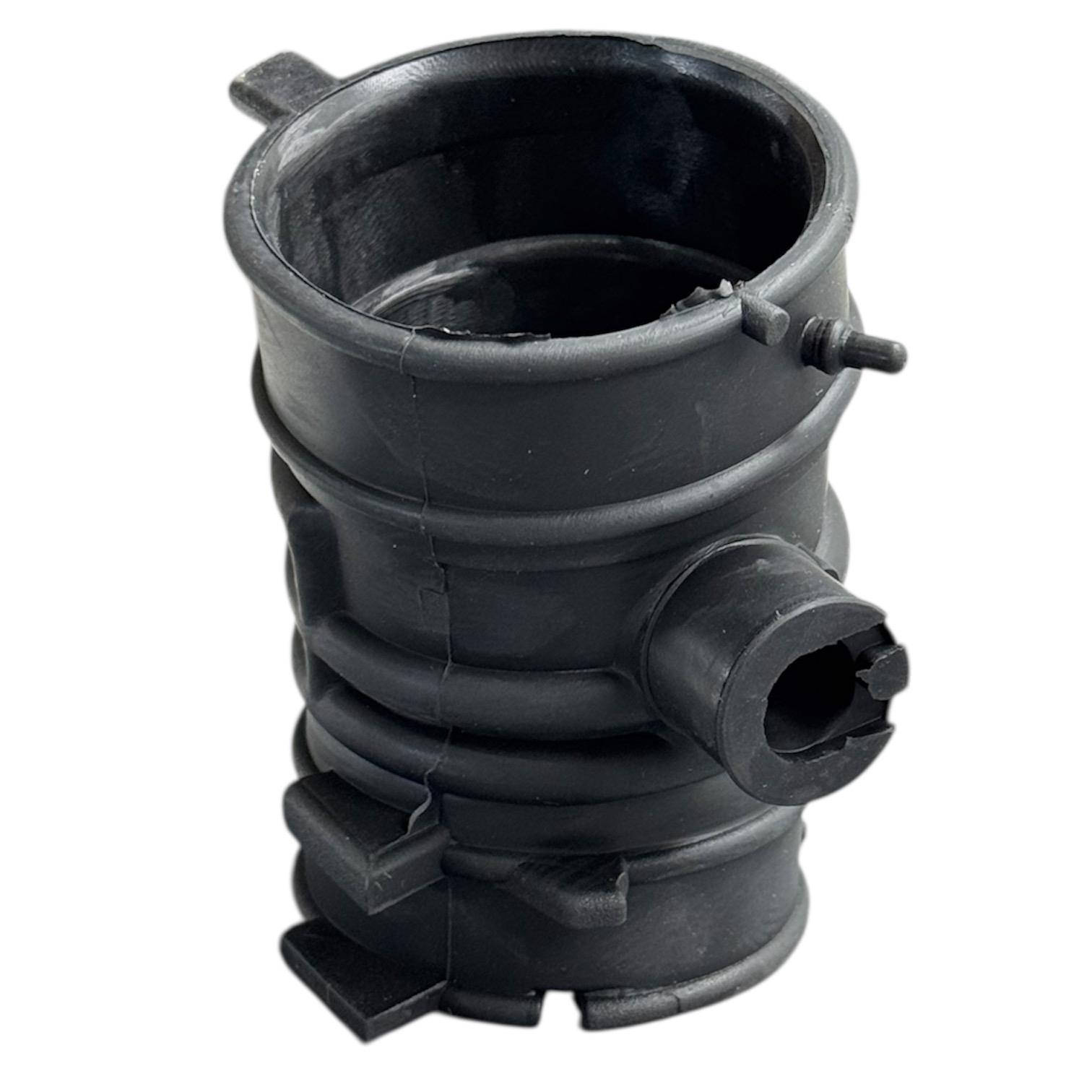Nıssan Hortum Filtre Hava Micra 1,2 12-18 - 16578-1HC1A