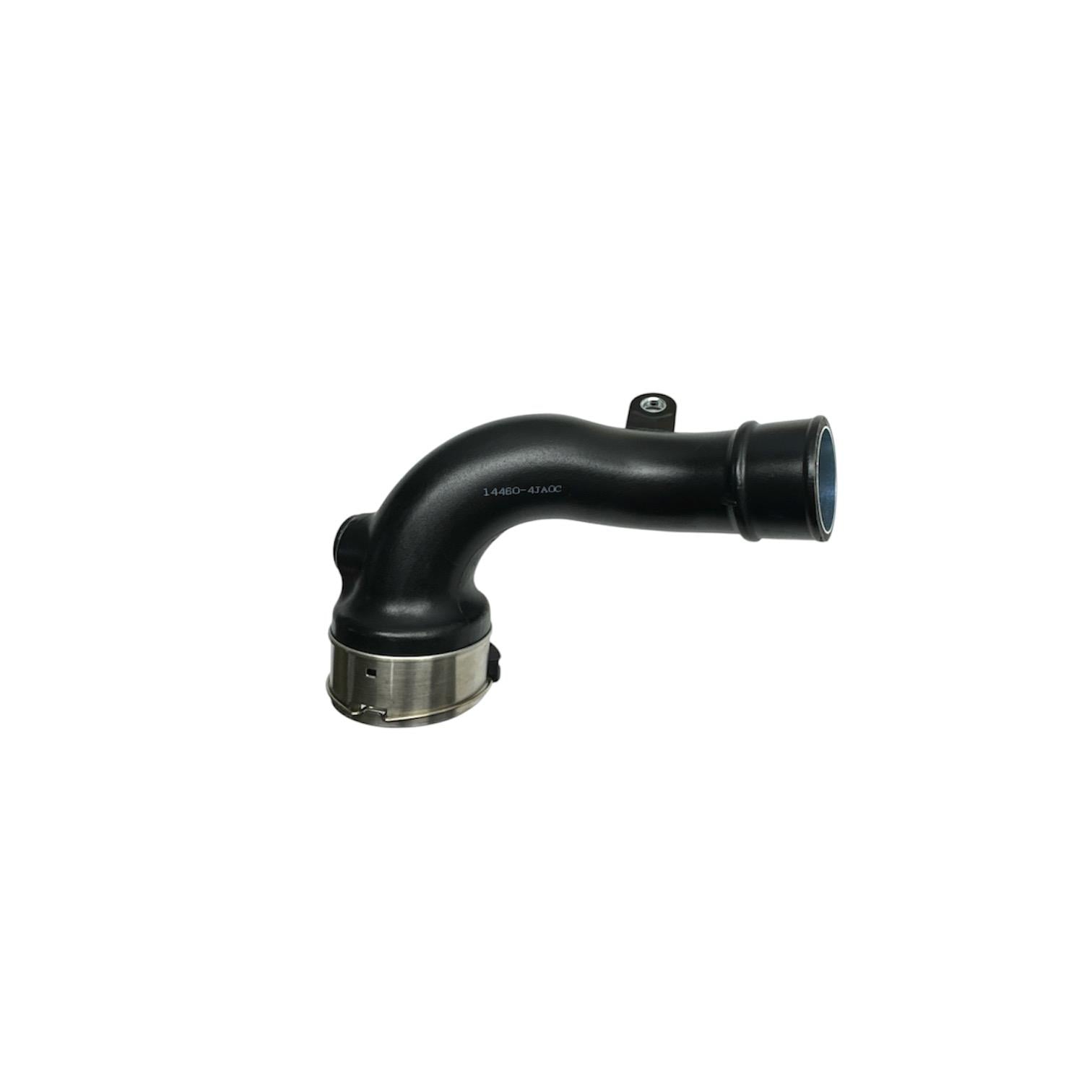 Nissan Hortum Soğutucu Turbo Navara 2,3 15-19 - 14460-4JA0C