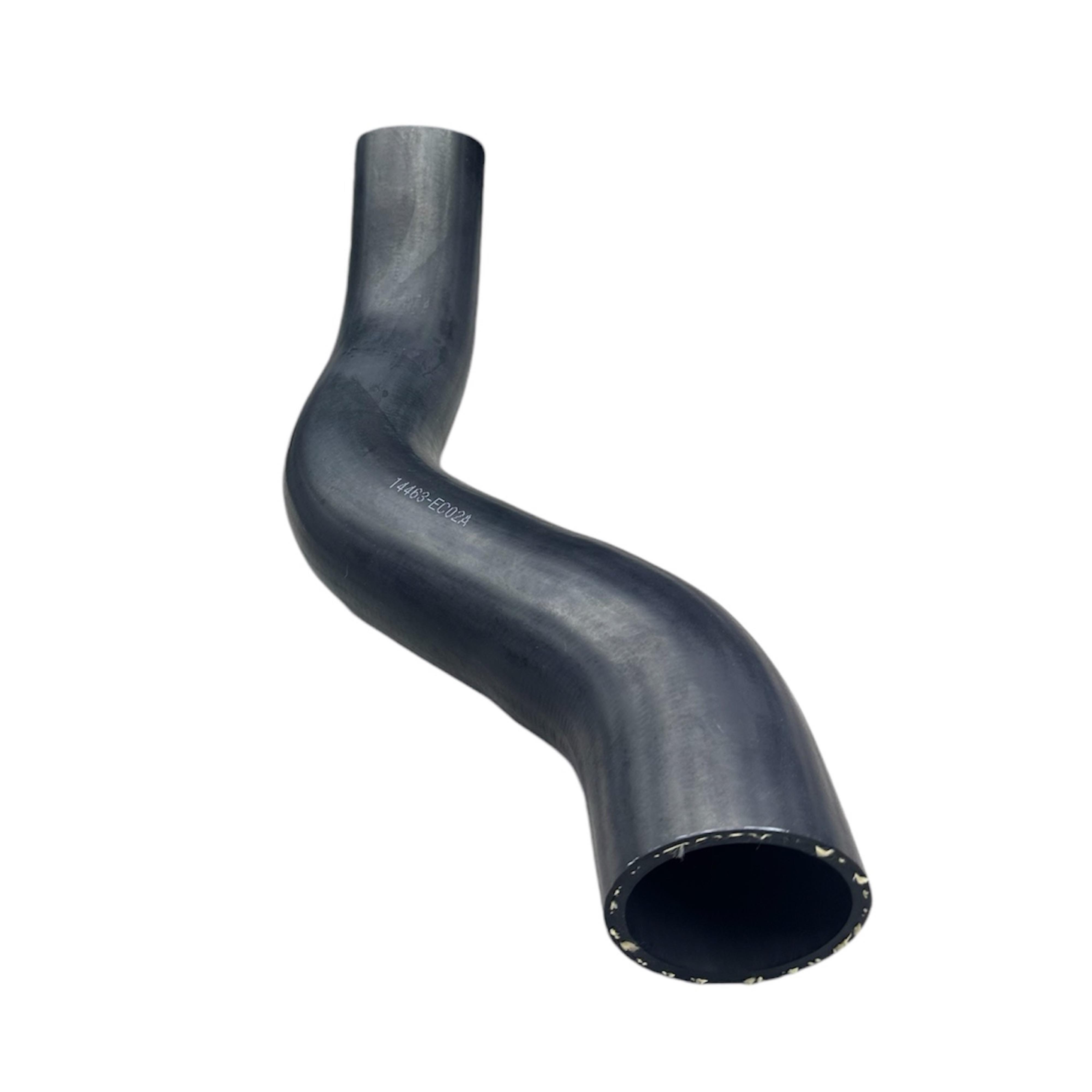 Nıssan Hortum Turbo Navara 2,5 Dcı 05-15/Pathfınder 2,5 Dcı 05-15 - 14463-EC02A