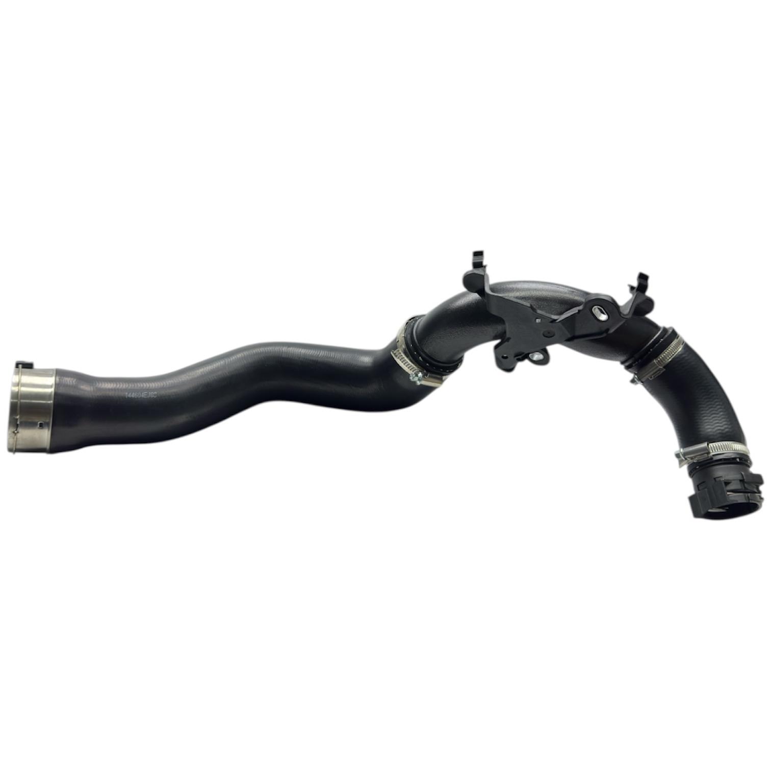 Nıssan Hortum Turbo Qashqai 1.2 Dig-t 14-20 (Intercooler) - 14460-4EJ0C