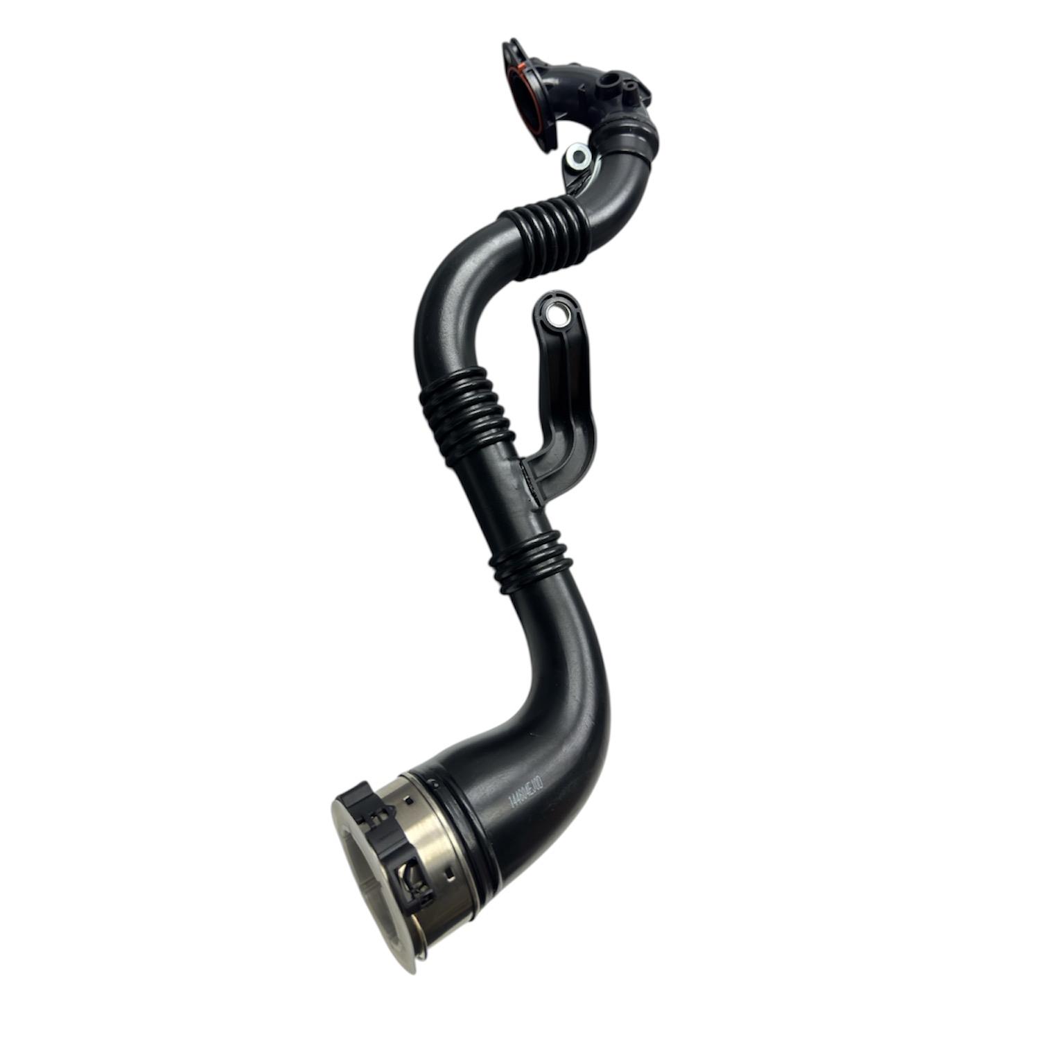 Nıssan Hortum Turbo Qashqai 1.2 Dig-t 14-20 (Büyük) - 14460-4EJ0D