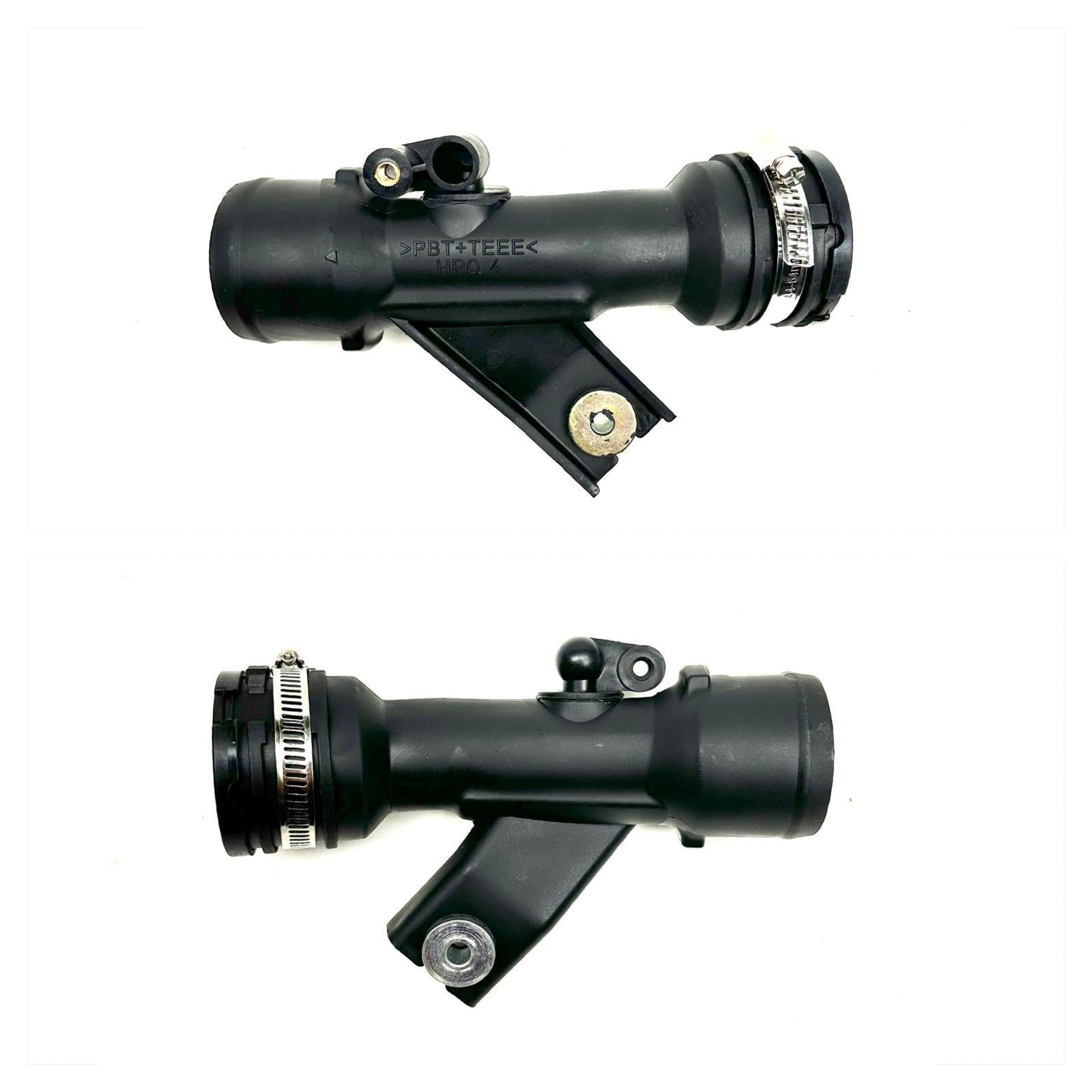 Nıssan Hortum Turbo Qashqai 1,5 Dizel 07-09 - 14460-JD51B