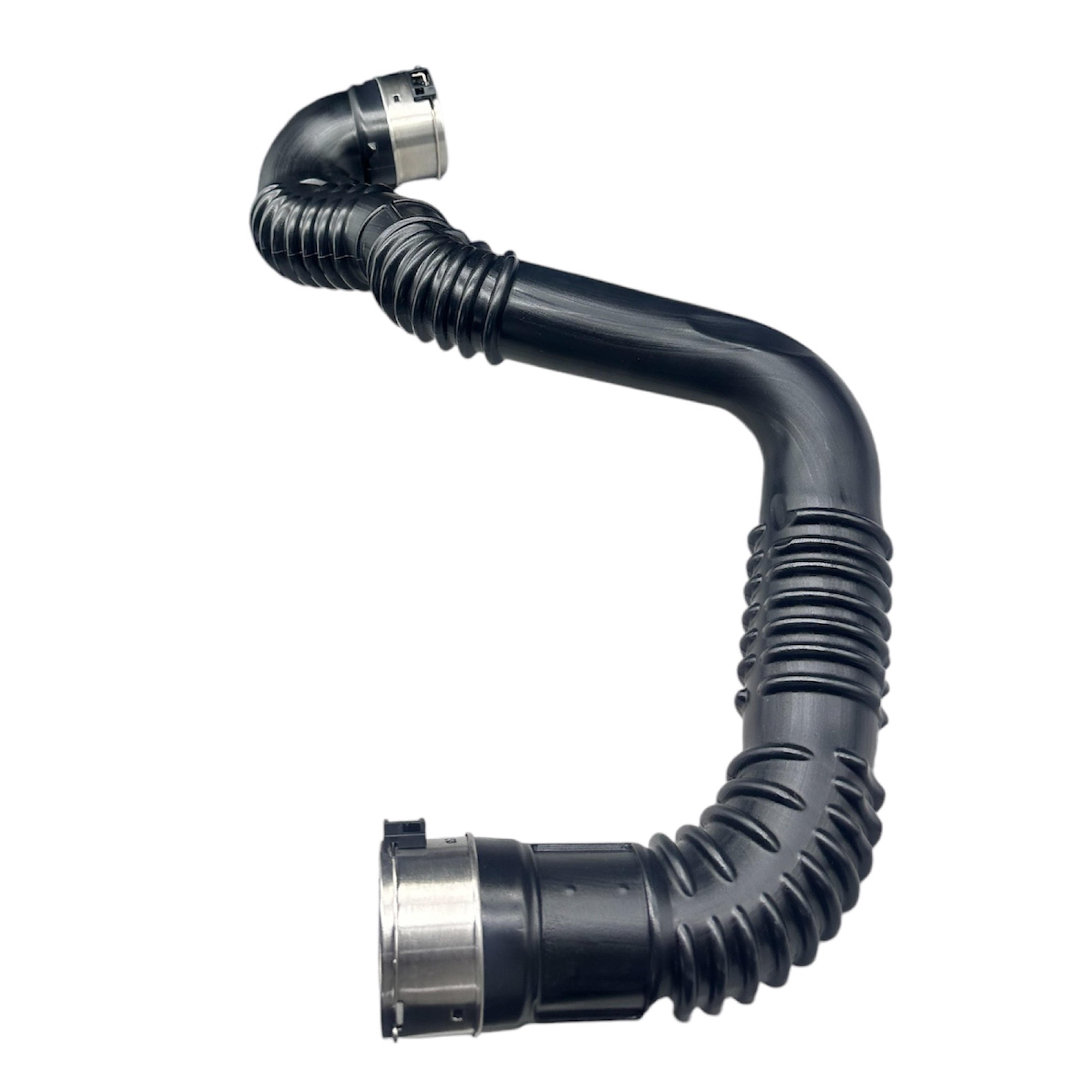 Nıssan Hortum Turbo Qashqai 1,6 Dci 17-19/X-traıl 14-19 (Alt