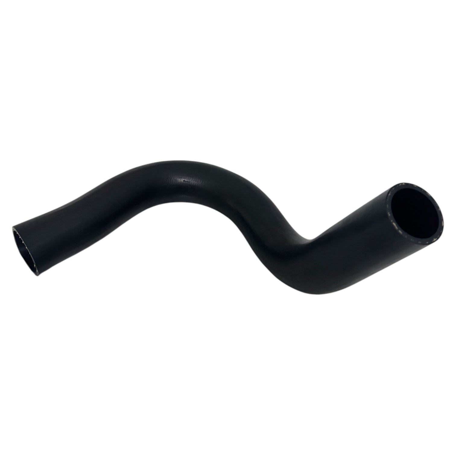 Nissan Hortum Turbo Qashqai 2,0 Dizel 07-12/X-trail 2,0 Dizel 07-13 (Uzun/Intercooler) - 14463-JG72A