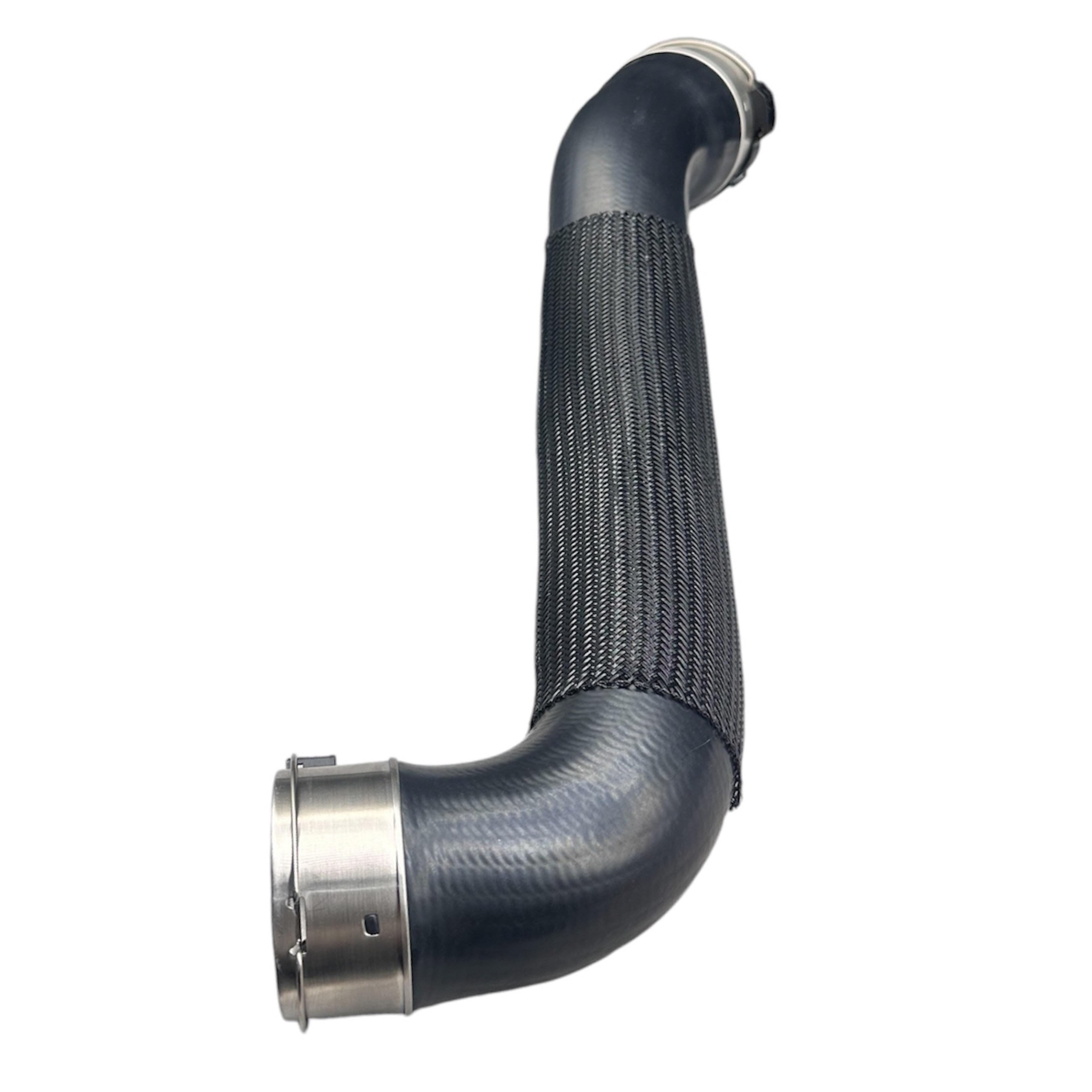 Nıssan Hortum Turbo X-trail 1,6 Dci 14-17 - 14463-4BE0B- X-RAİL