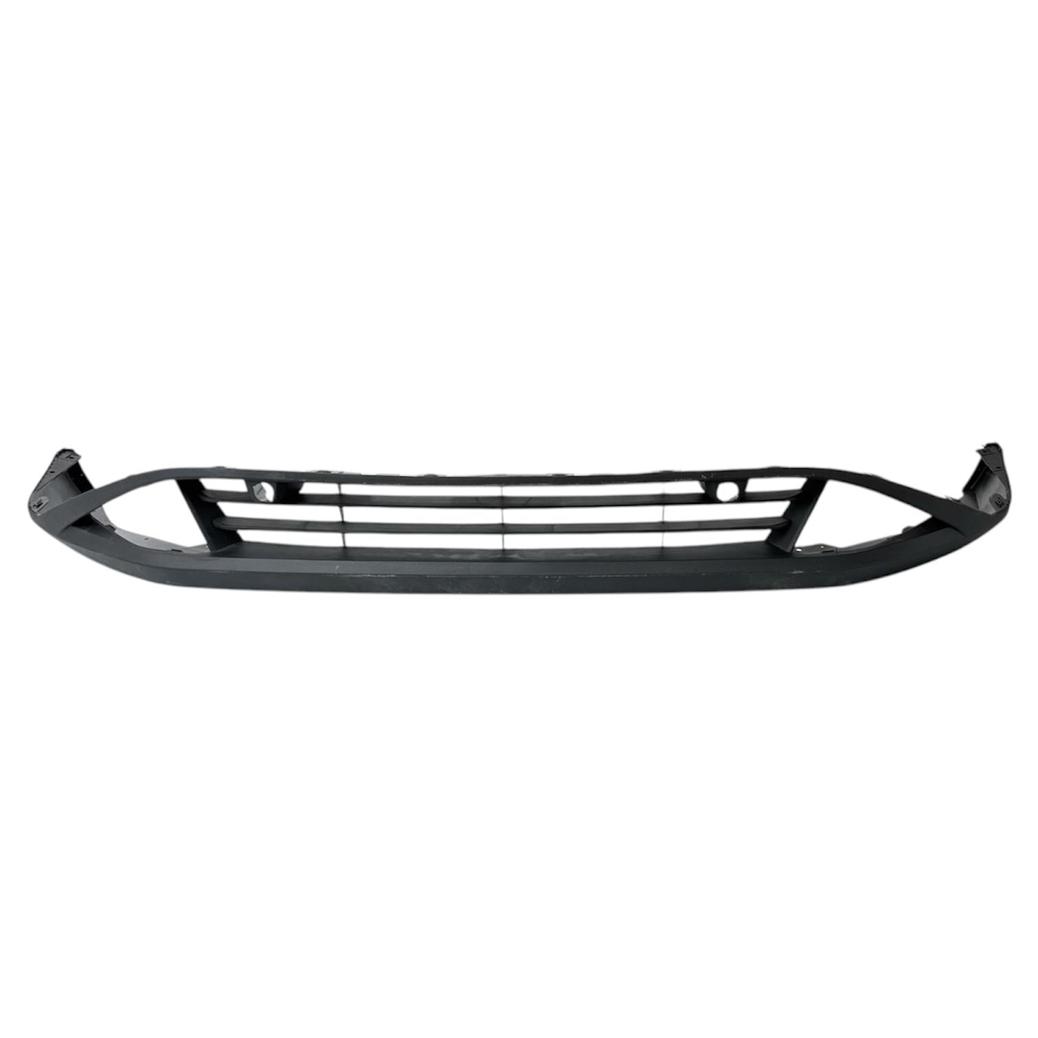 Nissan Izgara Tampon Qashqai 21-24 Ön - 62026-6UR0A