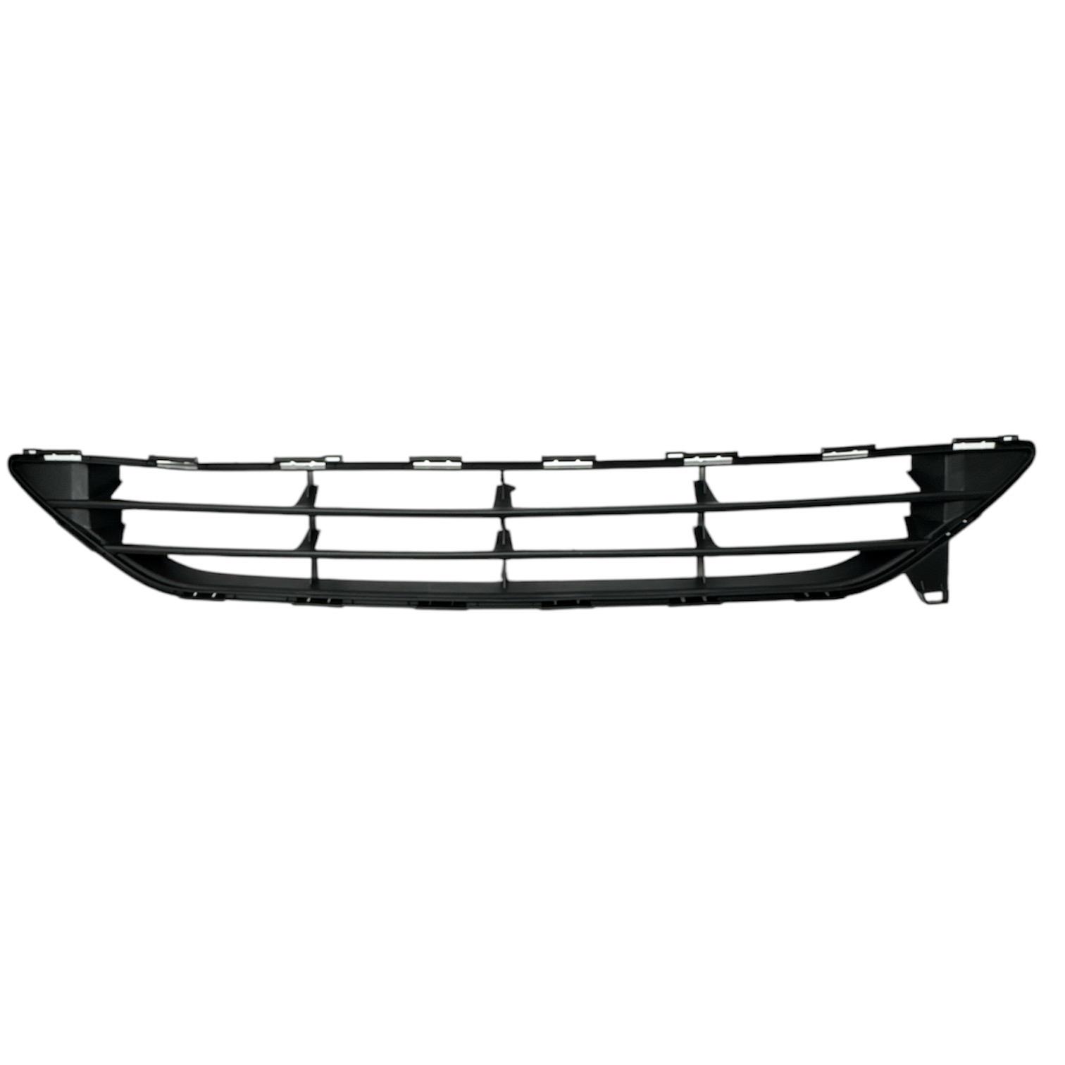 Nıssan Izgara Tampon X-trail 17-19 Ön - 62254-6FR0A