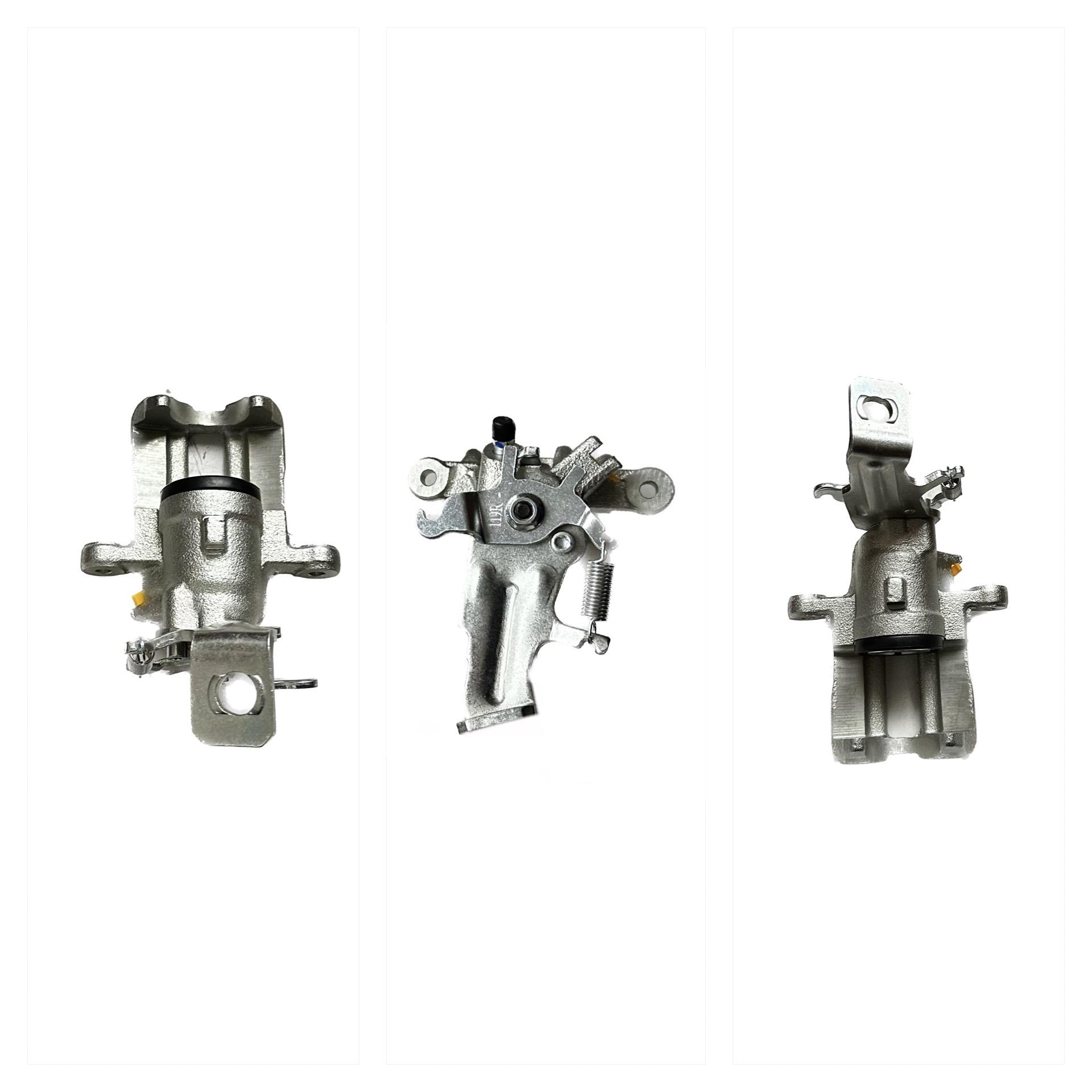 Nıssan Kaliper Fren Primera P11 96-02/Almera N16 00-06 Arka Sağ - 44001-BM40A