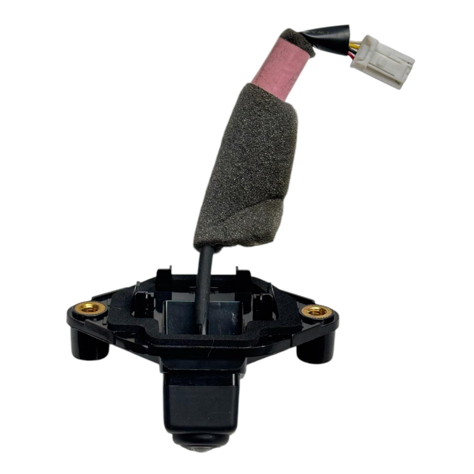 Nissan Kamera Geri Dönüş Qashqaı 15-19 Arka - 28442-4EA1A