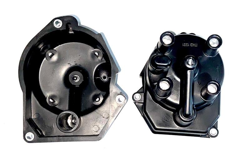 Nıssan Kapak Distribütör Prımera 1,6 Ga16de 96-02/Micra 1,0-1,3 92-01 - 22162-99B00 (YD-241A)