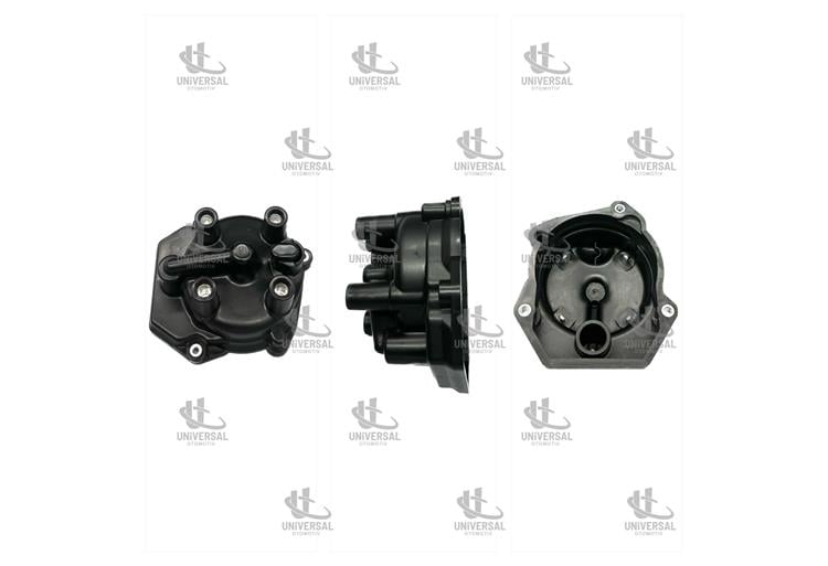 Nıssan Kapak Distribütör Sunny 1,6 Ga16 89-94 - 22162-73C00 (YD-246)