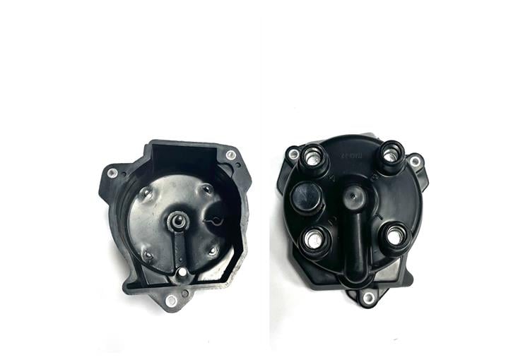 Nıssan Kapak Distribütör Terrano 2.4 93-96 - 22162-0M300 (YD-251)