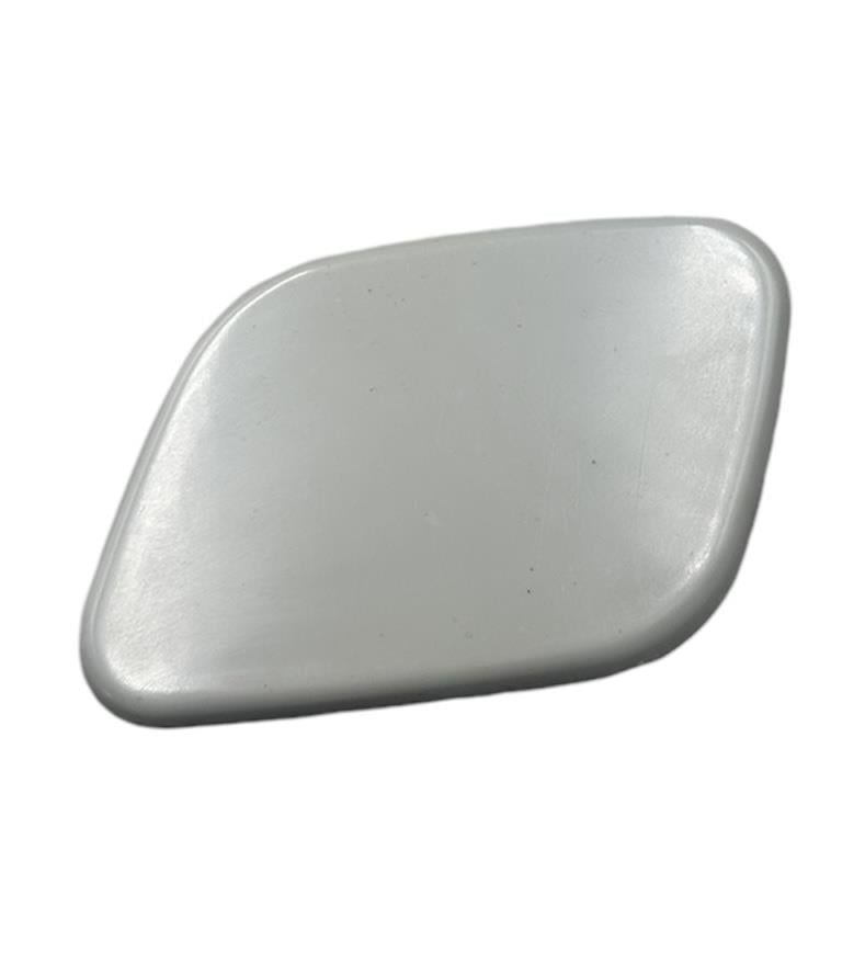Nıssan Kapak Far Yıkama Qashqai 10-13 Sol - UNİ-FYK-010