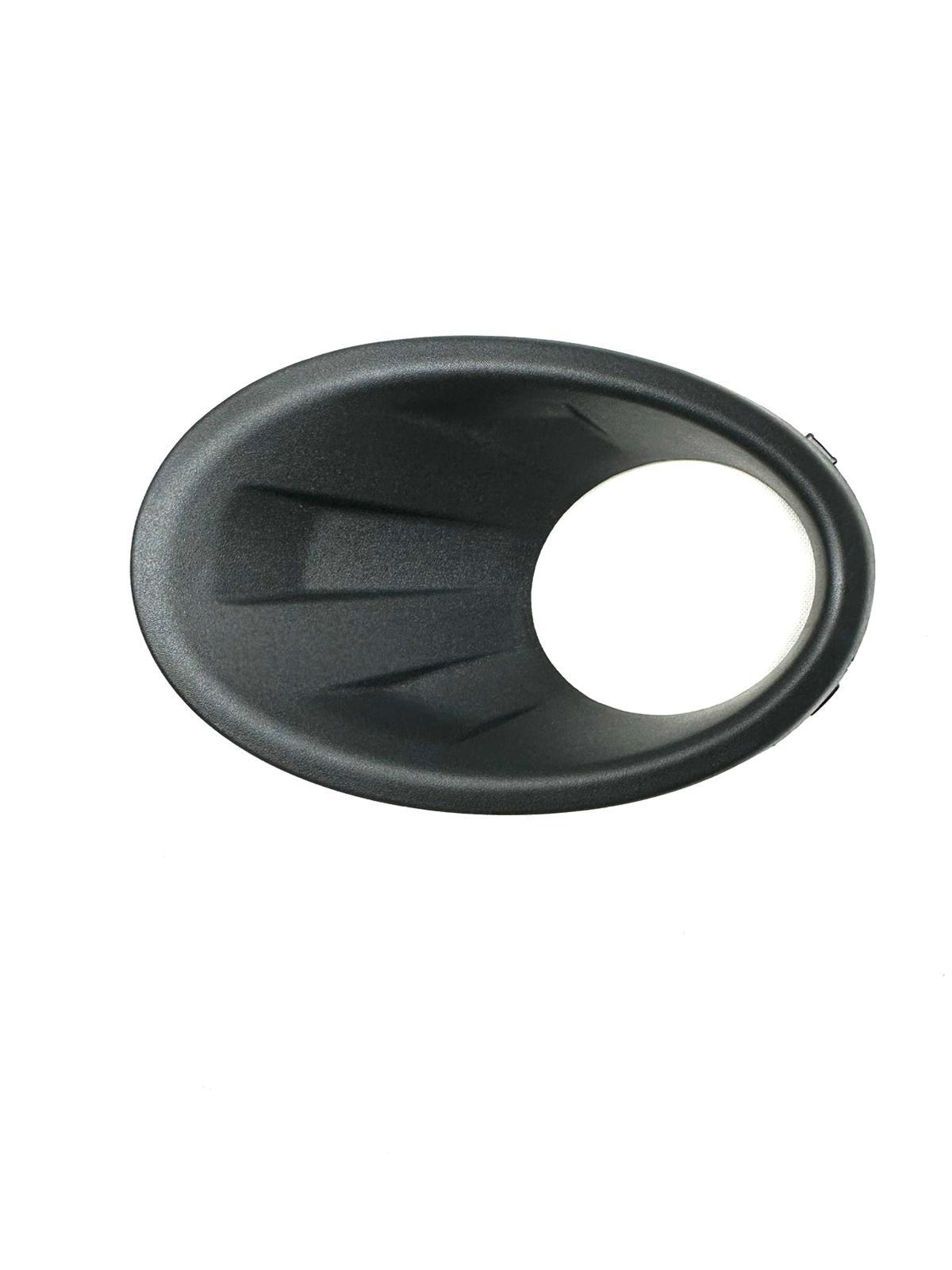 Nıssan Kapak Lamba Sis Qashqai 10-13 Sağ (Sisli) - 62256-BR03A
