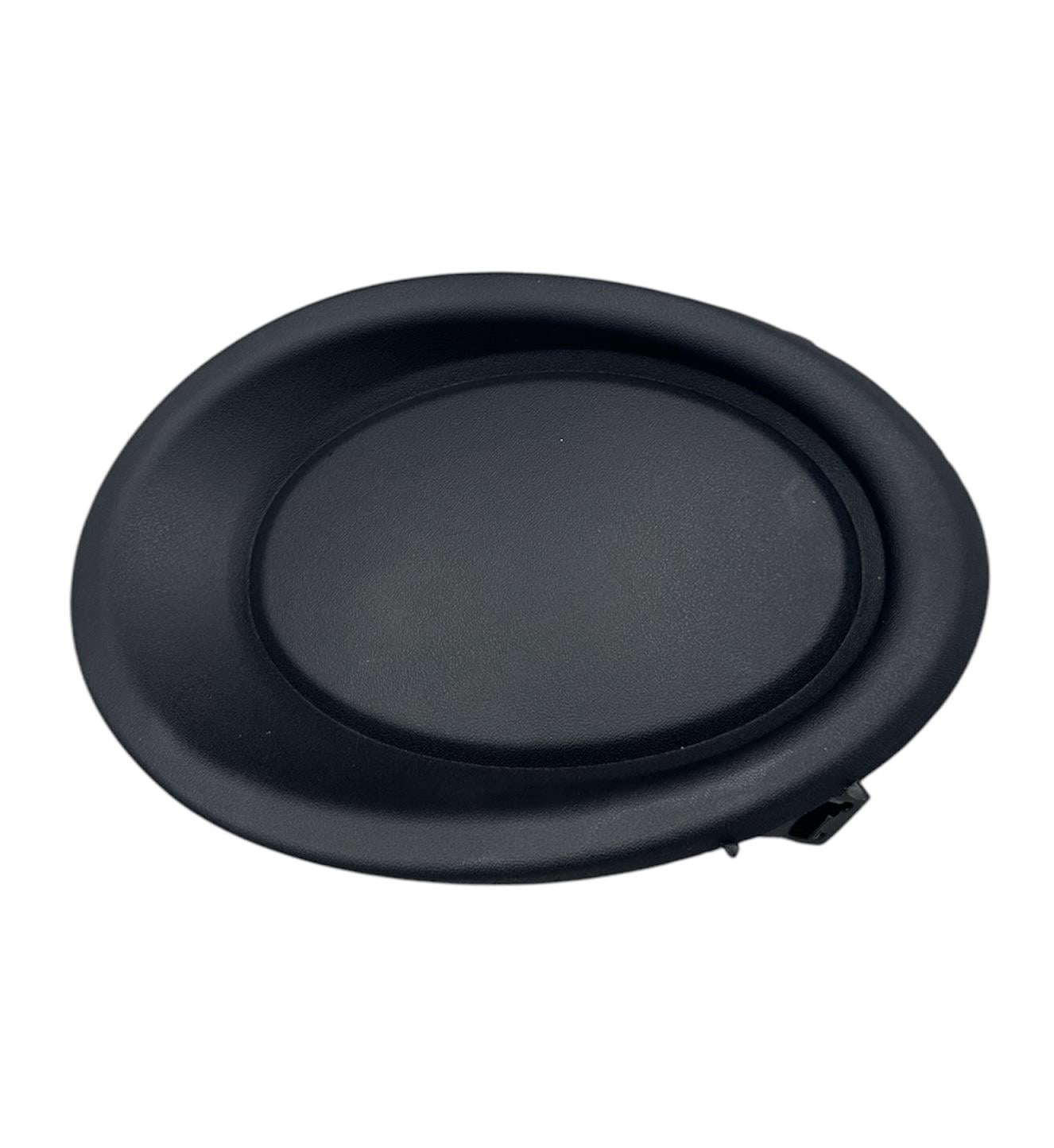 Nıssan Kapak Lamba Sis Qashqai 14-17 Sağ (Sissiz) - UNİ-KLS-026 RH