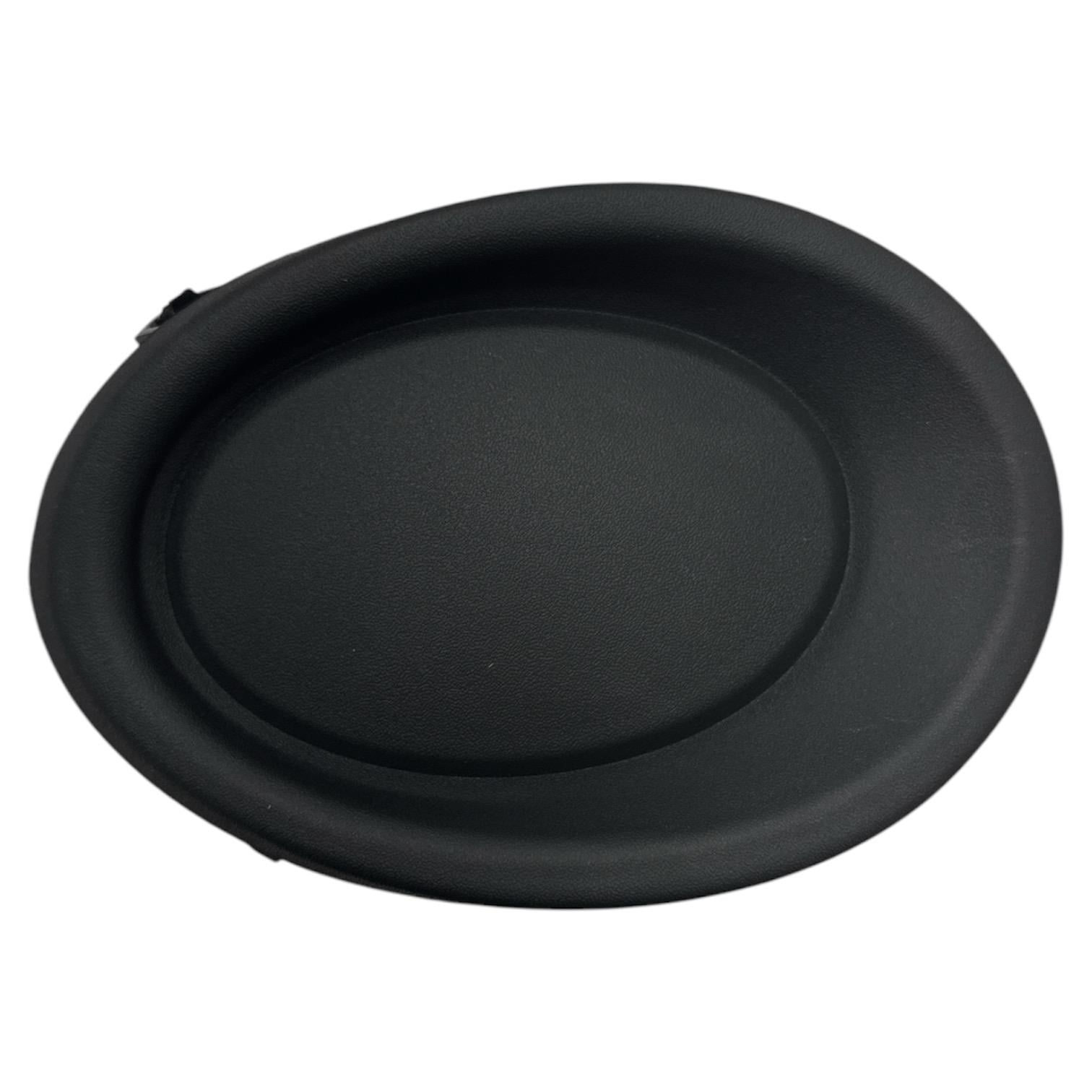 Nıssan Kapak Lamba Sis Qashqai 14-17 Sol (Sissiz) - UNİ-KLS-025 LH