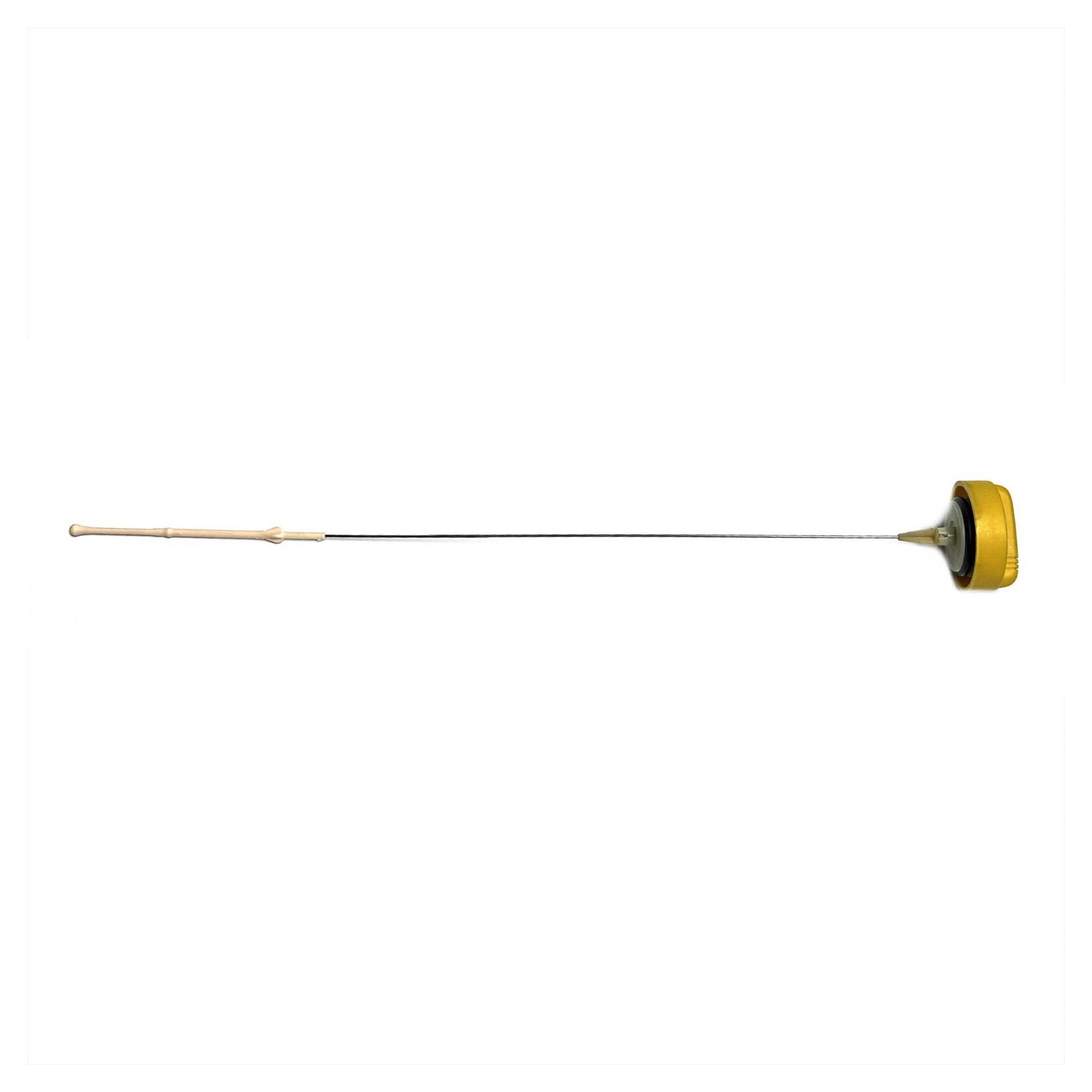 Nıssan Kapak Motor Yağ Qashqai 1,5 07-20/Juke 1,5 06-14/ Note 1,5 06-19/Micra 1,5 06-14 (Yağ Çubuklu) - 15255-00Q0B
