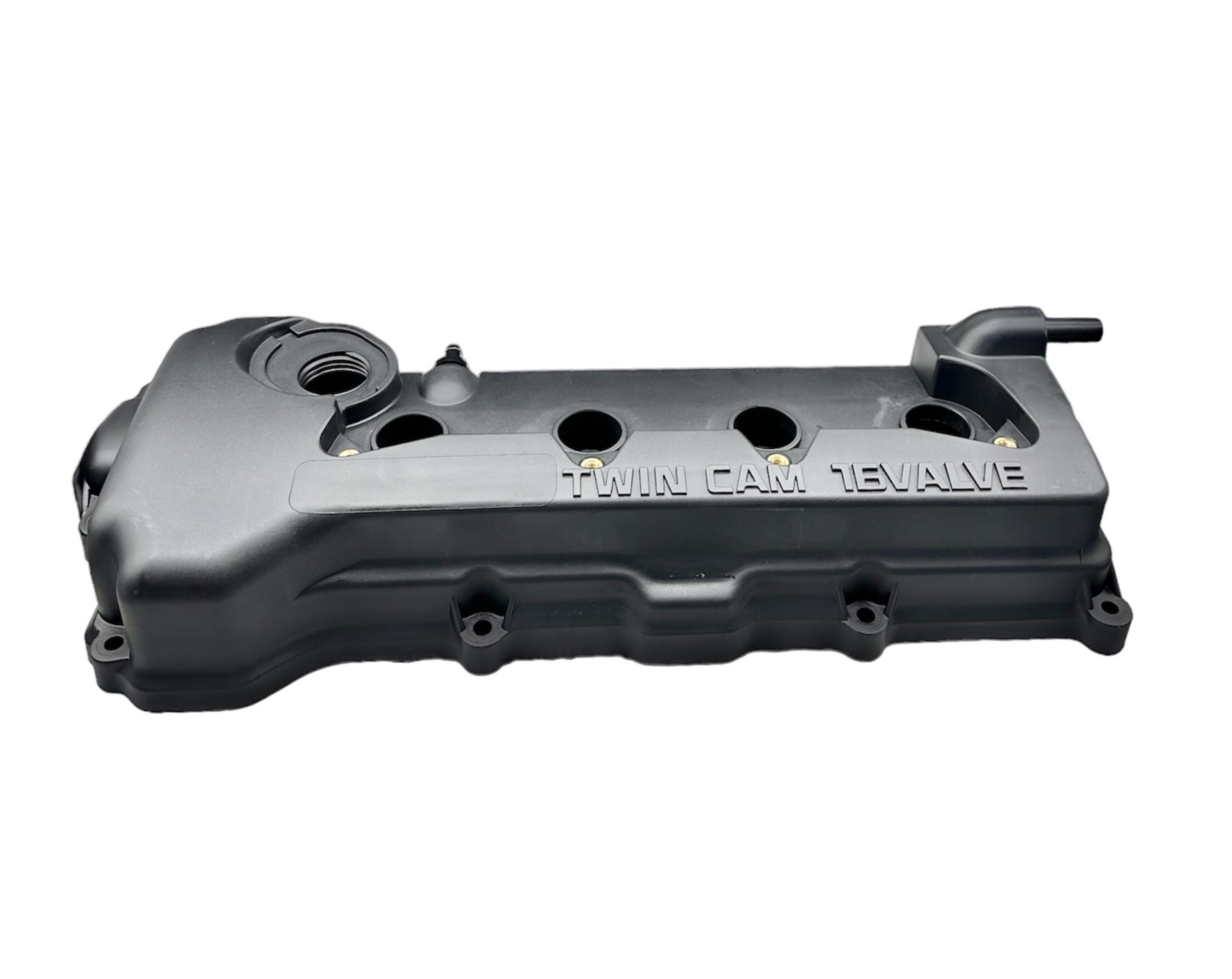 Nıssan Kapak Piyano Primera 01-07/Almera 1,6-1,5 Qg16 01-07 - 13264-9F600