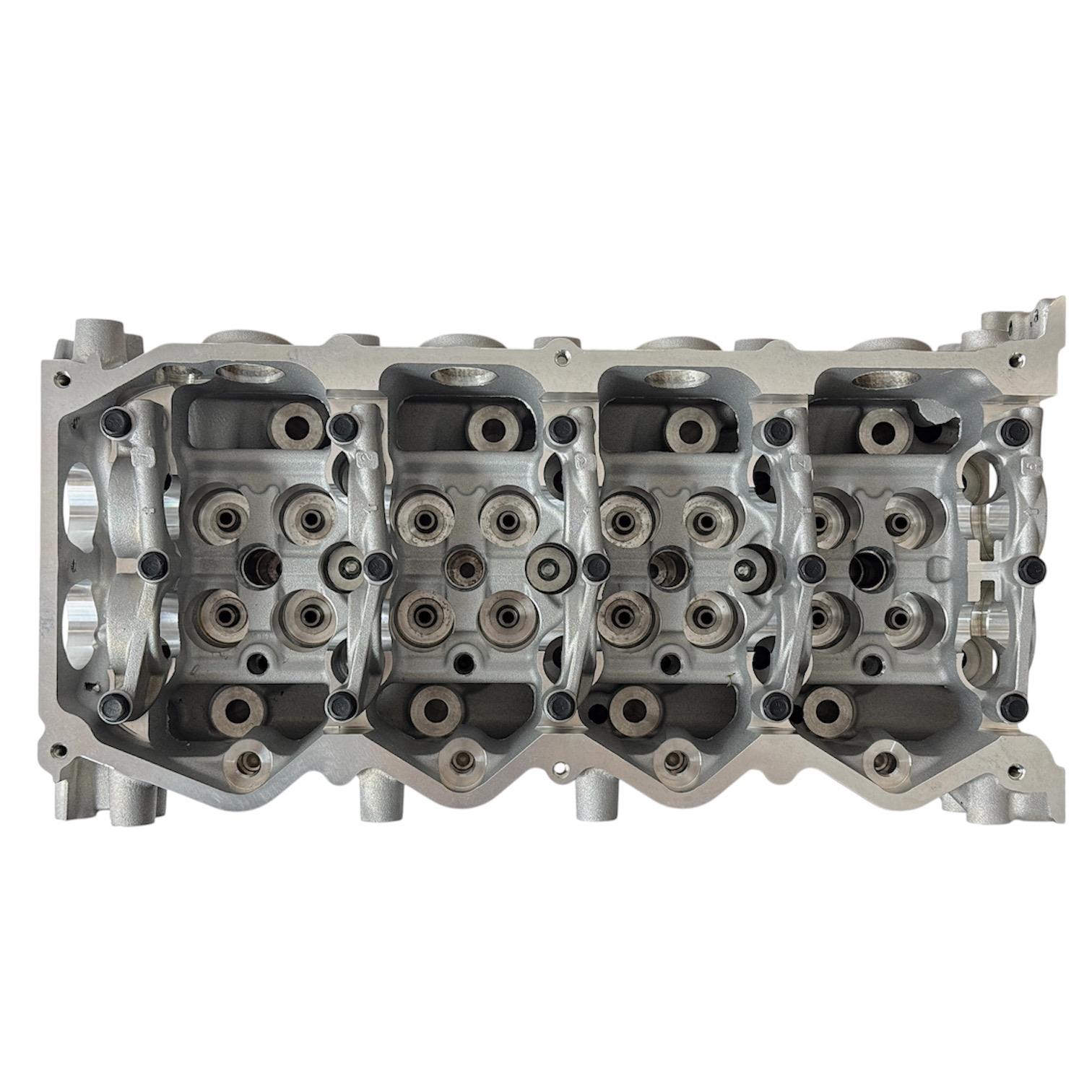 Nıssan Kapak Silindir Yd25 02-06 - 11040-5M302