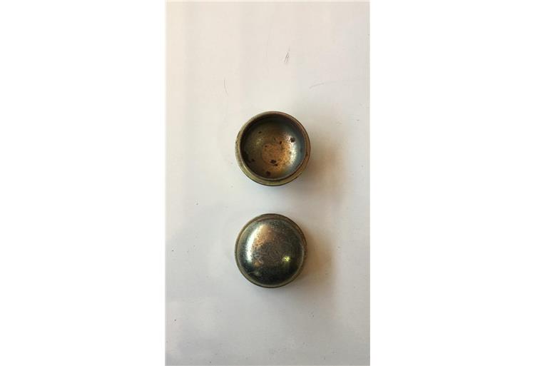 Nıssan Kapak Teker Yağ D22 98-02 Ön Sol/Sağ - 40234-01G00