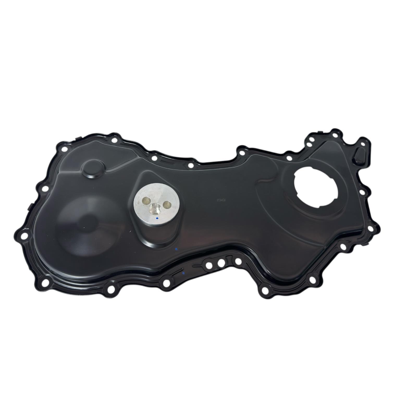 Nıssan Kapak Triger Qashqai 1,6 Dizel 14-17/X-trail 1,6 Dizel 14-17 - 13502-7147R