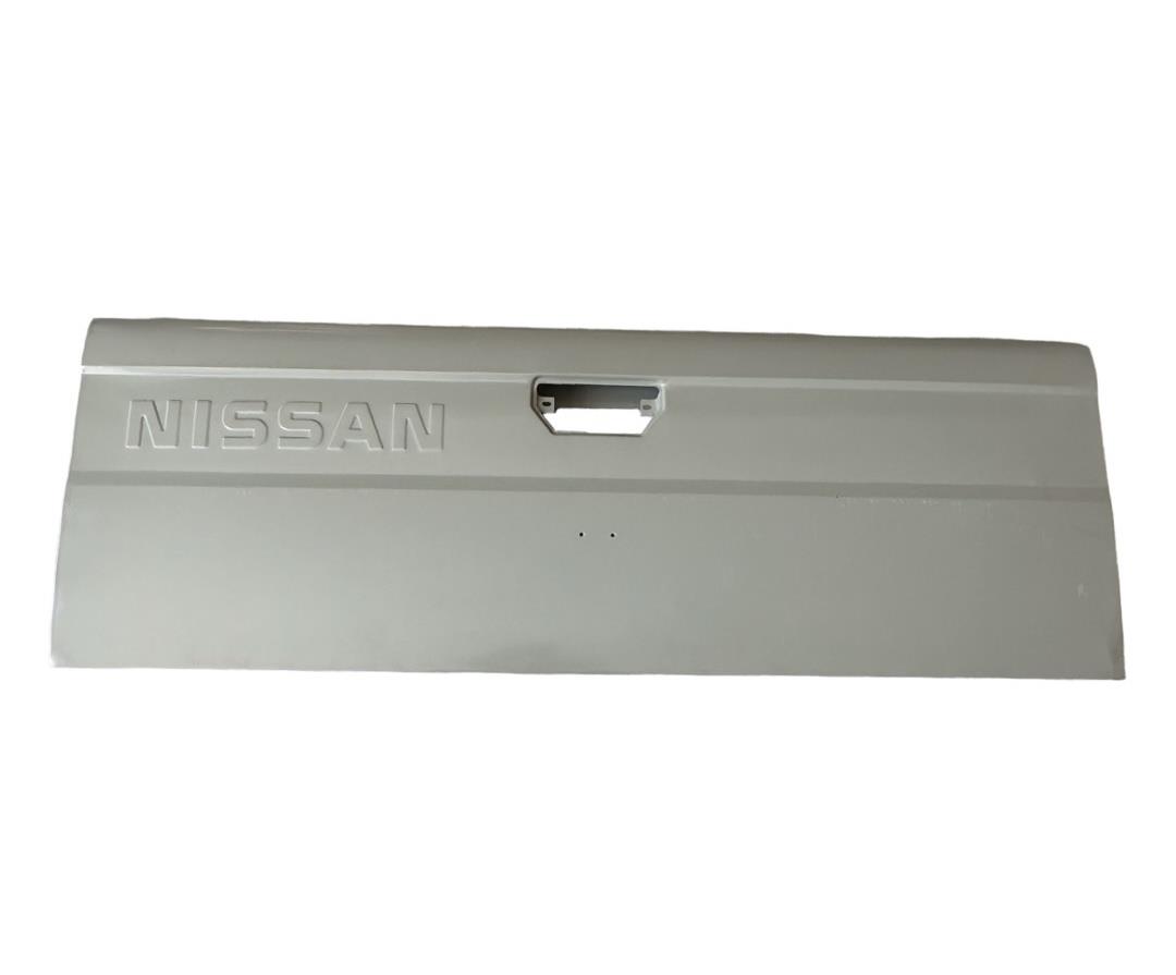 Nıssan Kaput Bağaj D22 98-01 - 93400-WSG00