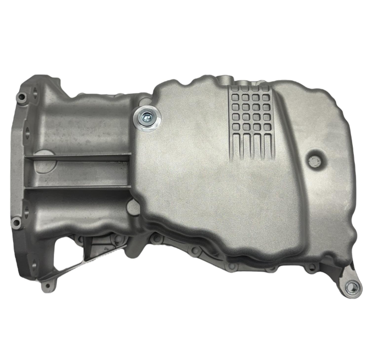 Nissan Karter Micra 1,5 Dci 03-10/Note 1,5 Dci 06-16 - 11110-00Q0C