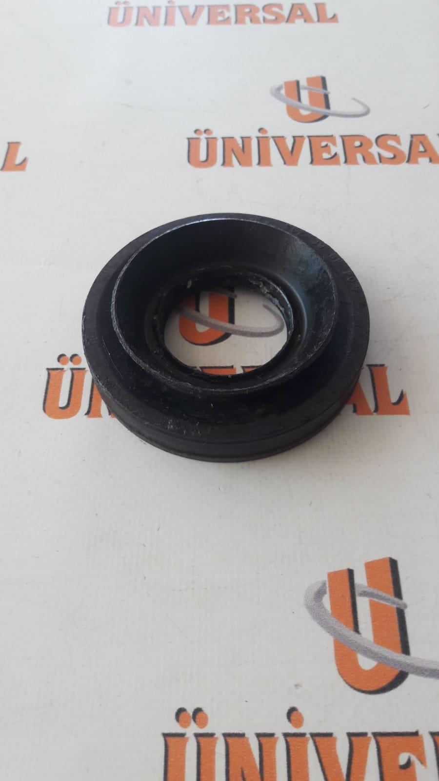 Nıssan Keçe Aks Navara 07-14 Ön (38x82x13,6x20,5) - 40227-EA000