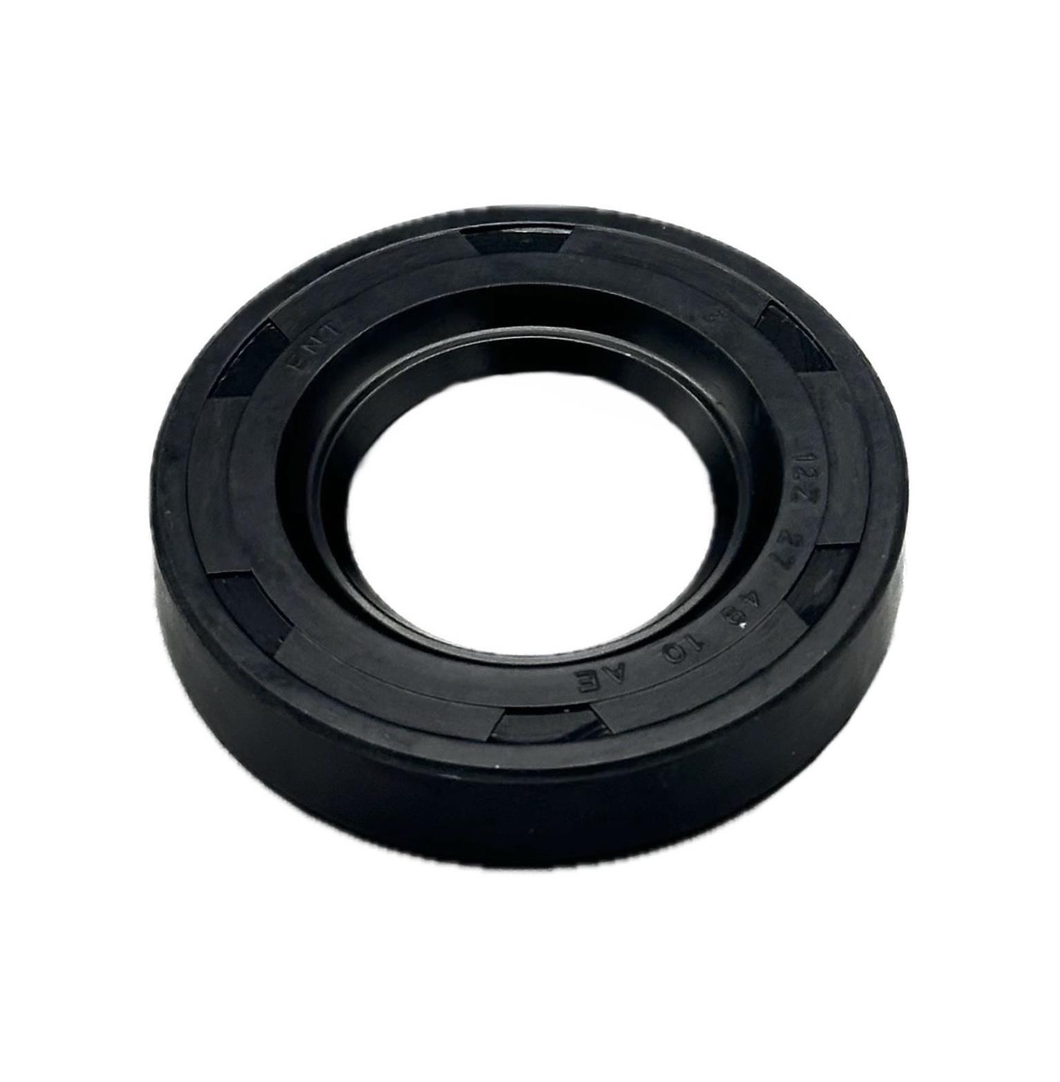 Nıssan Keçe Buji Primera 1,6 96-01/Almera 1,6 96-02/Sunny B13 90-94 (27x49x10)  - 13276-4F100