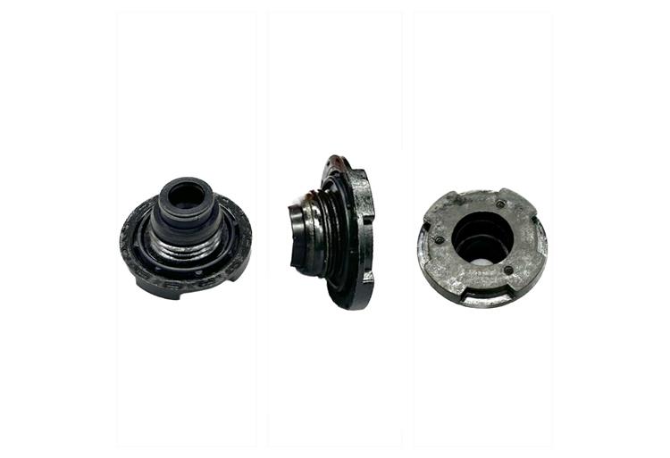 Nıssan Keçe Buji Terrano 3,0 90-98 - 13276-2W201