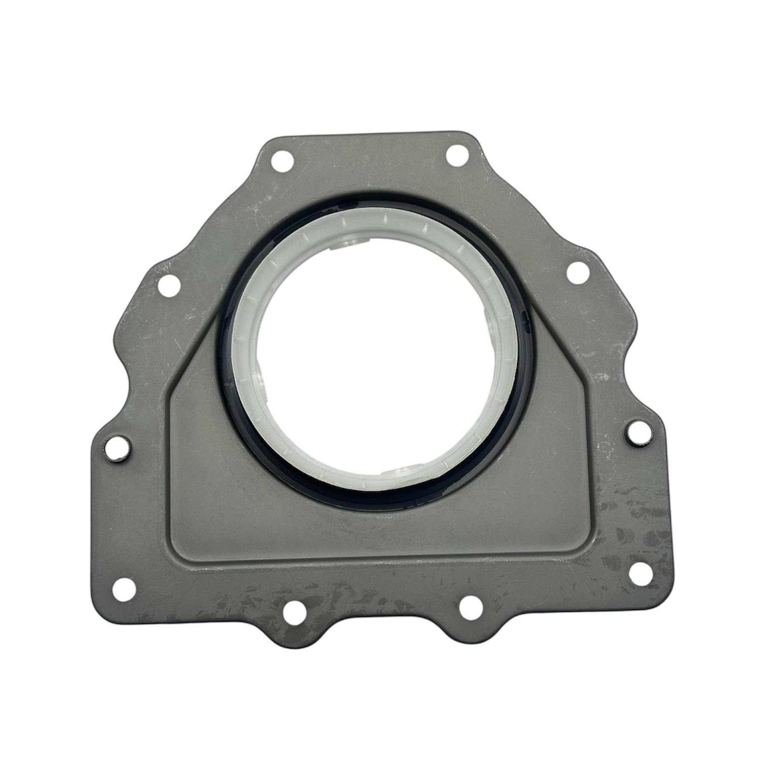 Nıssan Keçe Krank Qashqai 1,6 10-16/X-trail 1,6 Dizel 14-19 Arka (Komple) - 12279-00Q0F