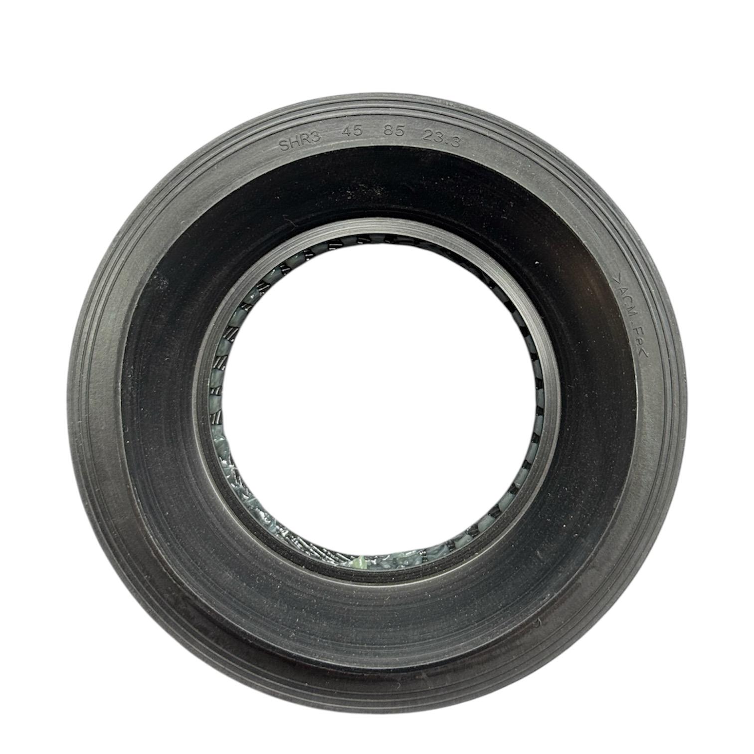 Nıssan Keçe Mahruti Navara D23 15-19 (45x85x13x23) - 38189-4GD0A