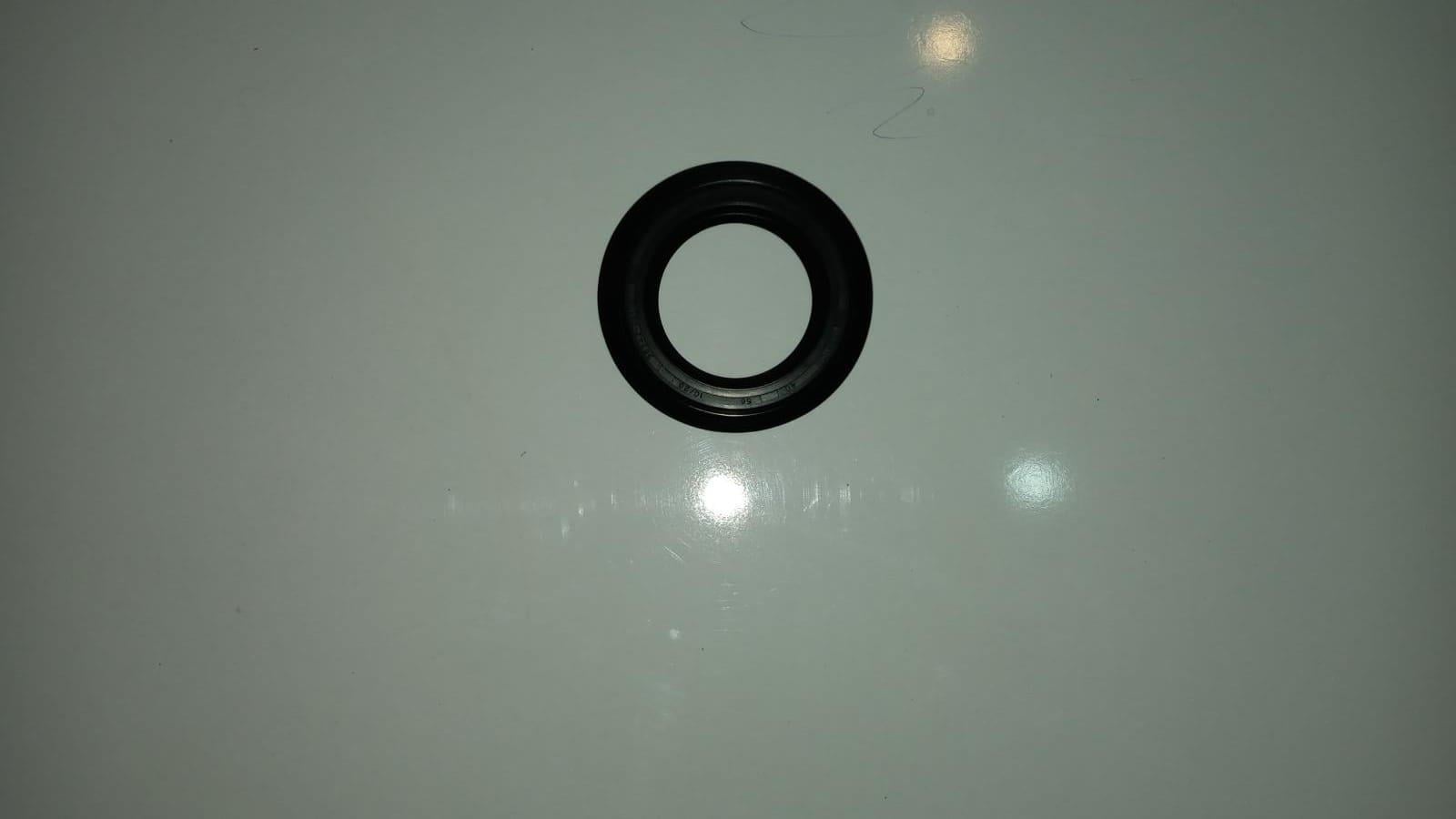 Nıssan Keçe Şanzıman Primera 1,6 96-01/Sunny 90-94/Almera 1,6 96-01 İç (40x56/65x20) - 38342-D2100