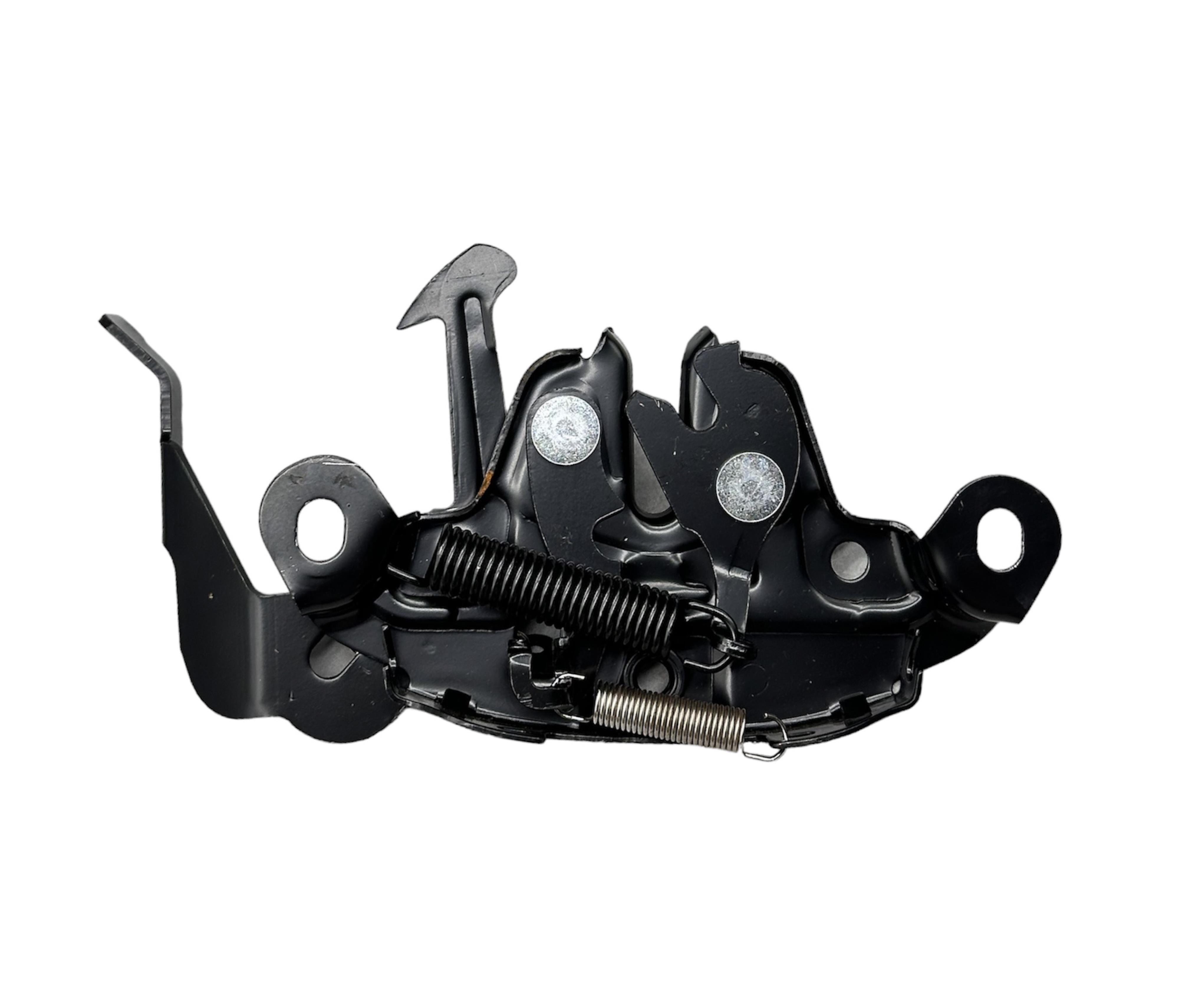 Nıssan Kilit Kaput Motor Qashqai 07-13/D22 98-05/Yd25 98-05 - 65601-JD000