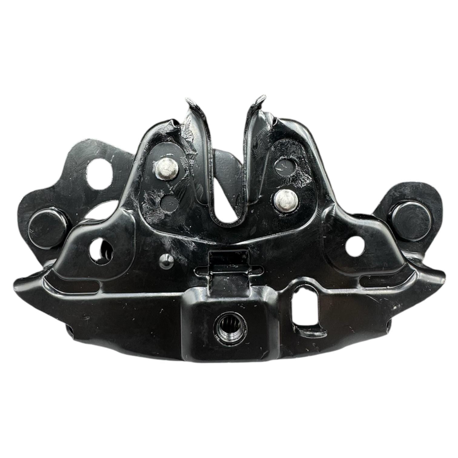 Nıssan Kilit Kaput Motor Qashqai 14-15 - 65601-4EH0A