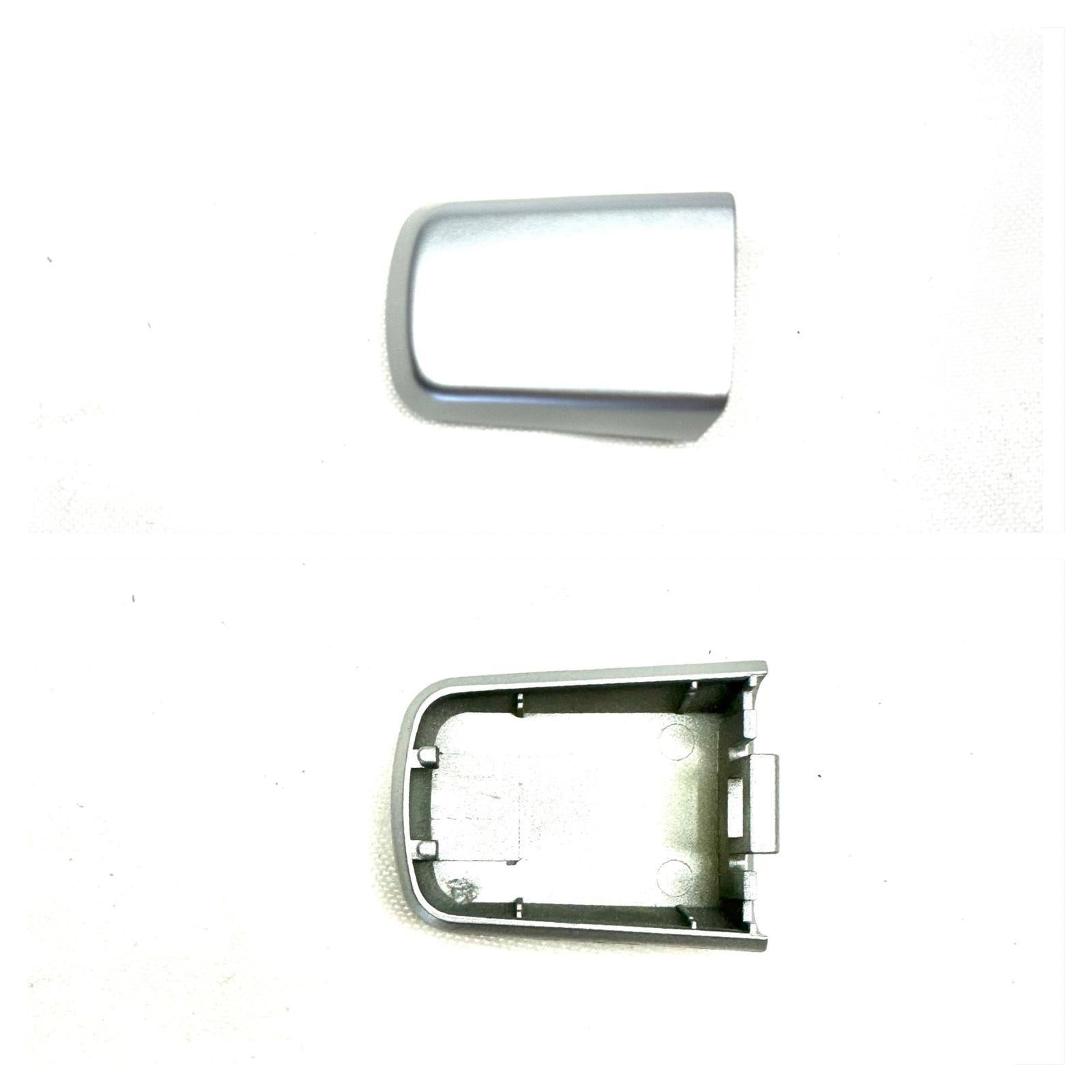 Nıssan Kol Kapı Devamı Qashqai 06-13 Ön Sağ/Arka Sağ/Sol - 80646-EB33B
