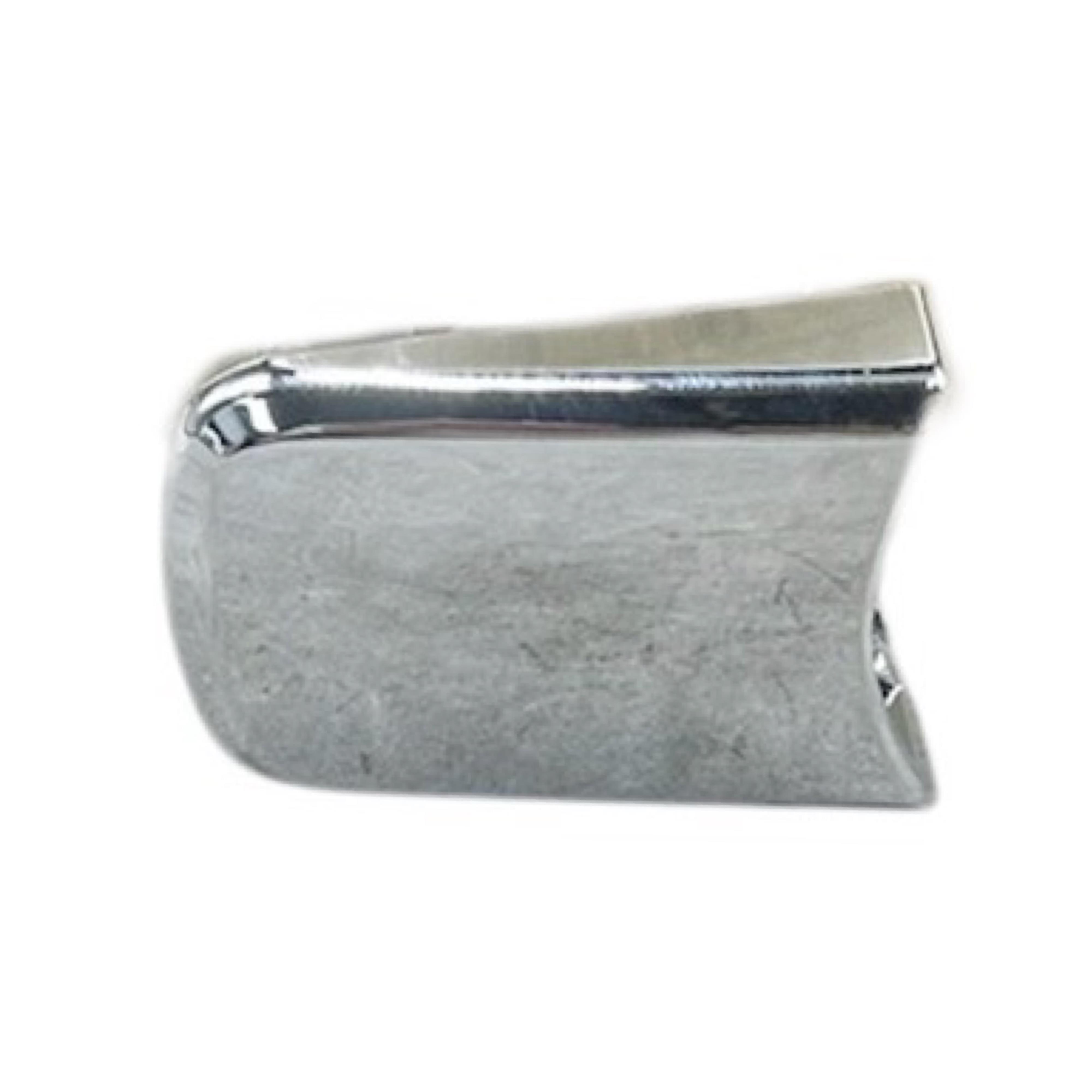 Nissan Kol Kapı Devamı X-traıl 07-13 Ön Dış Sol - 80645-CA000